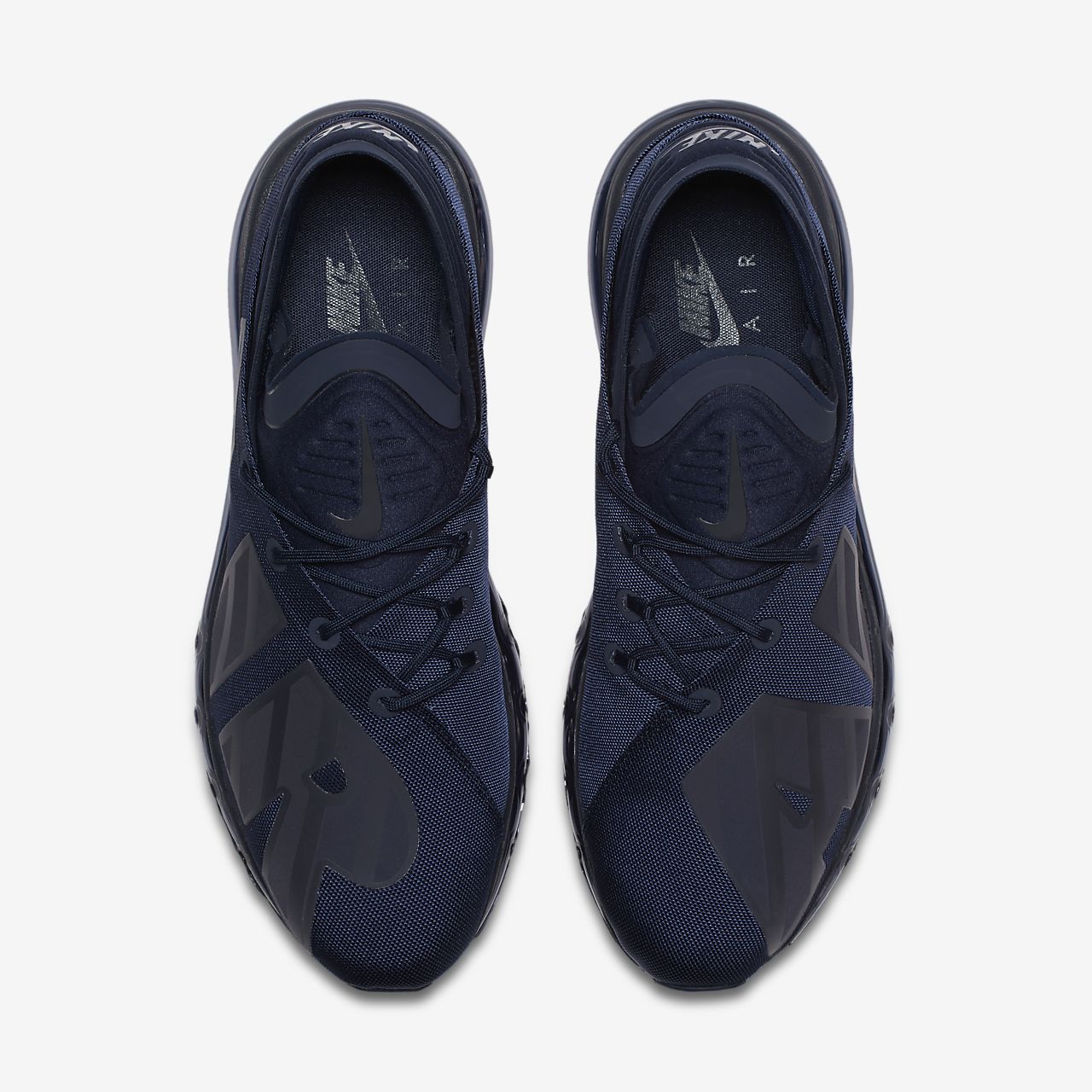 nike air max flair hombre 2017 nike air max flair hombre 2017