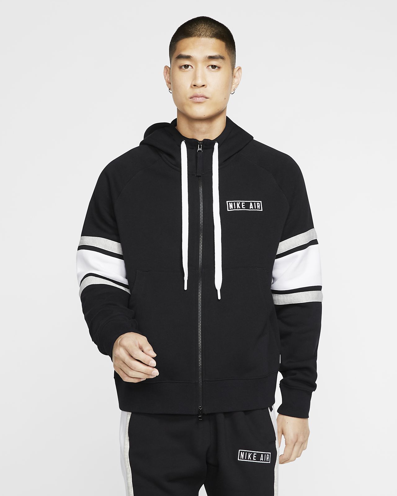 felpa nike uomo nera cappuccio felpa nike uomo nera cappuccio