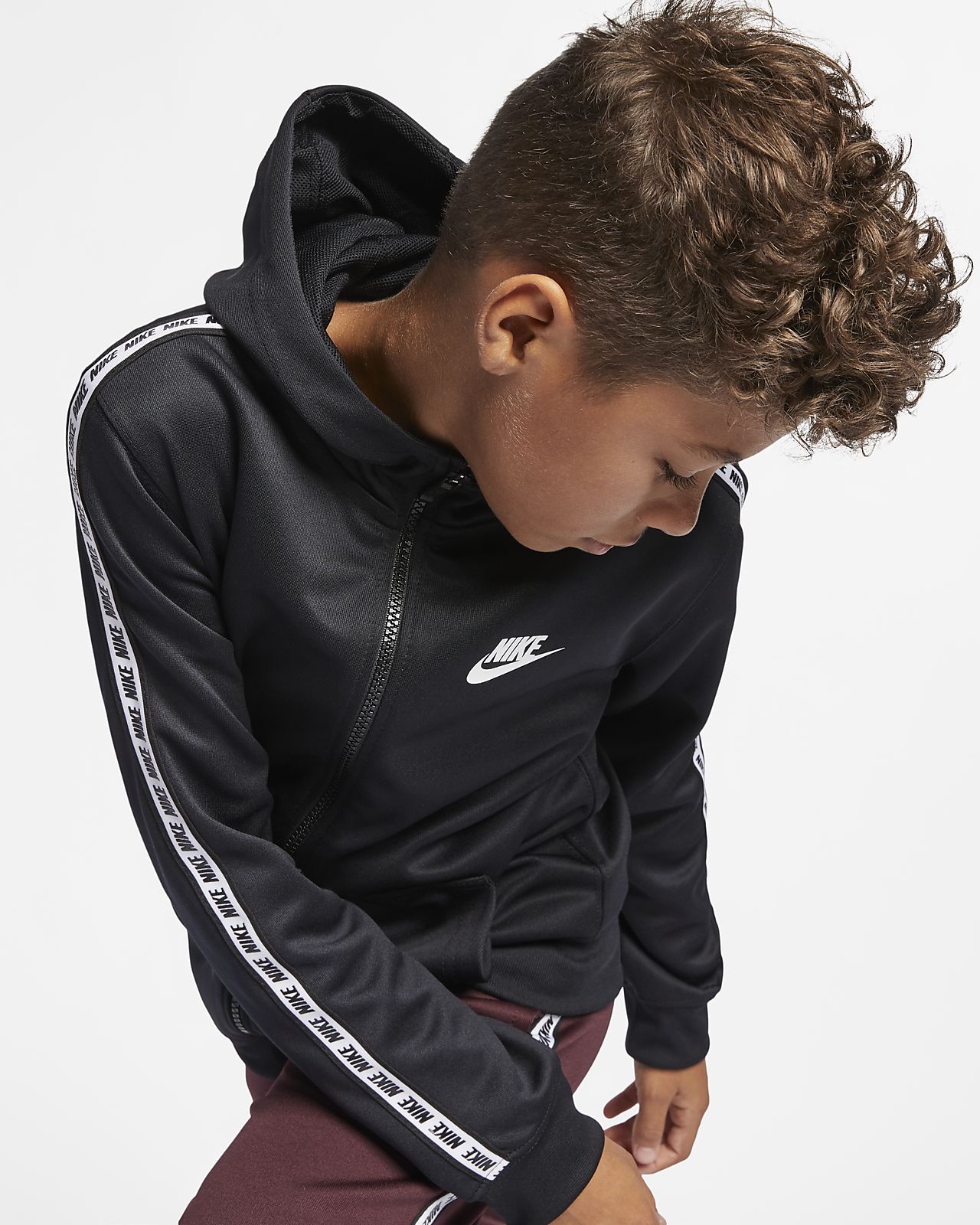 felpa nike 14 anni ragazzo felpa nike 14 anni ragazzo