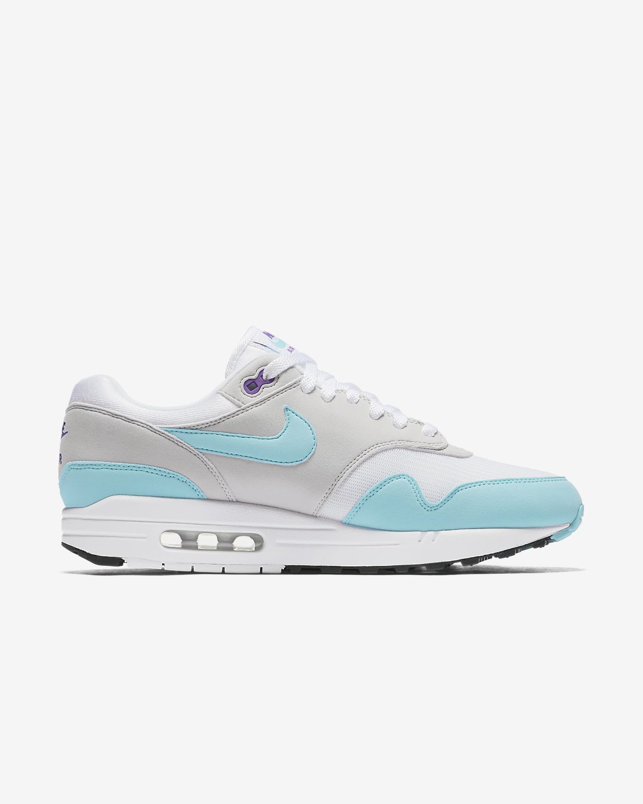 nike air max anniversary nike air max anniversary