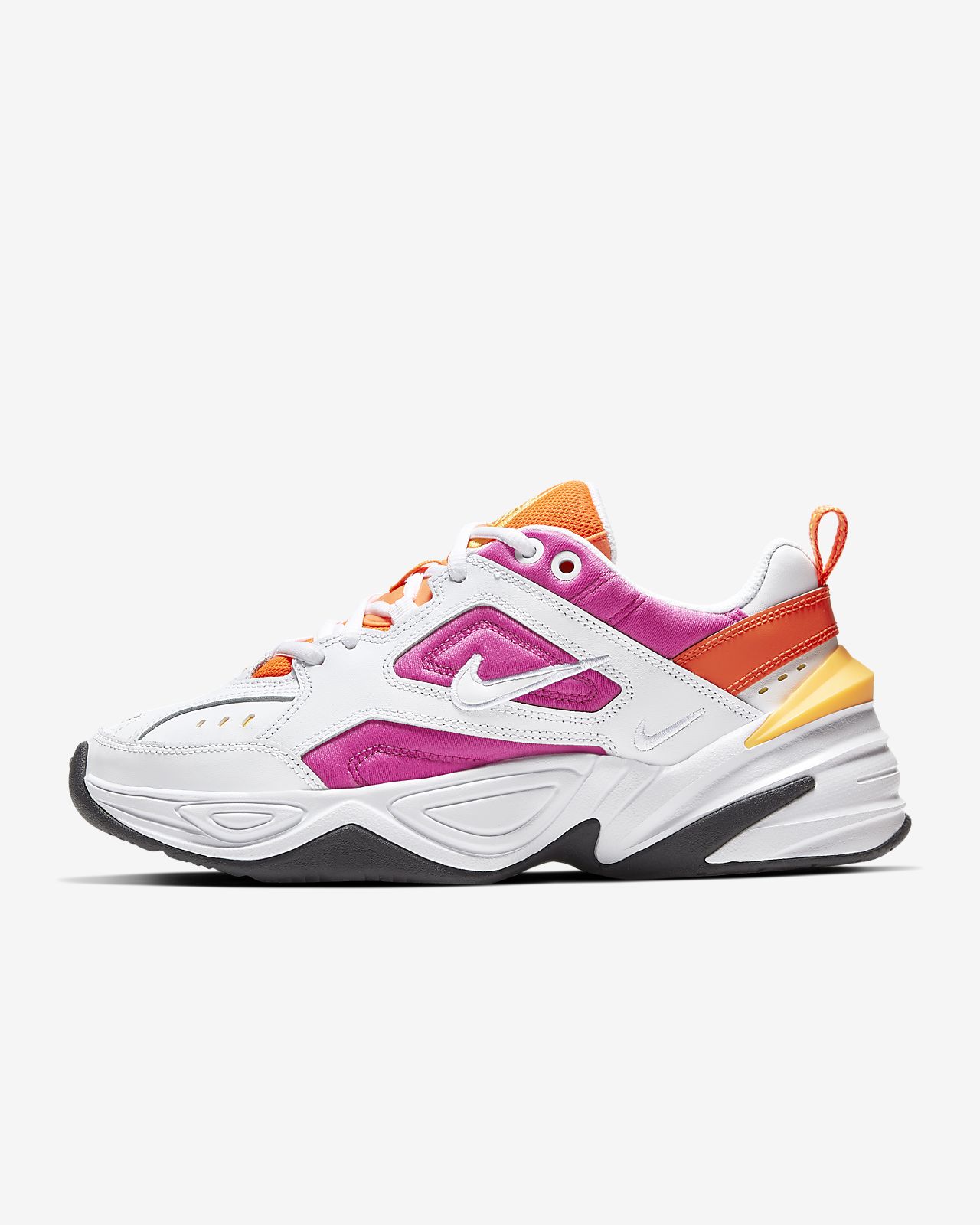 Nike M2K Tekno Shoe. Nike.com IN