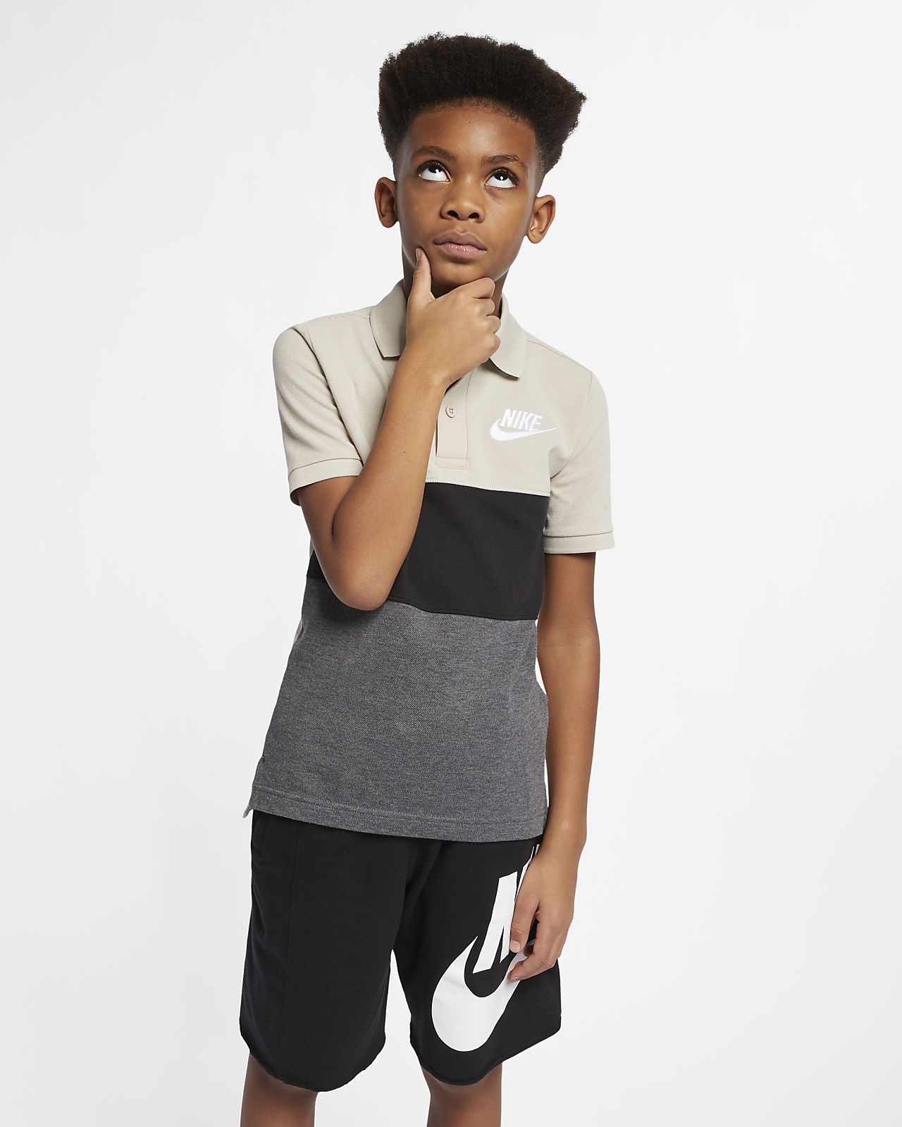 polo nike enfant garcon polo nike enfant garcon