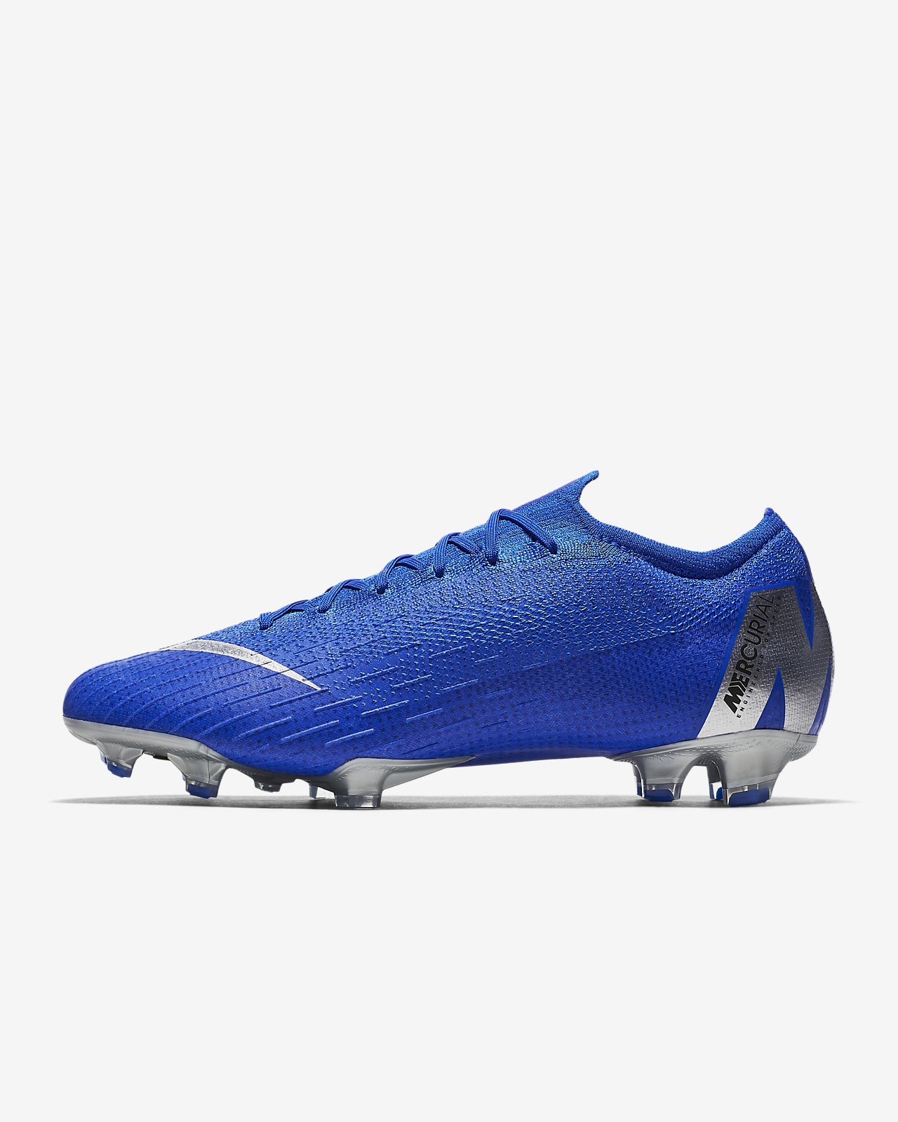 nike mercurial vapor 360 elite fg