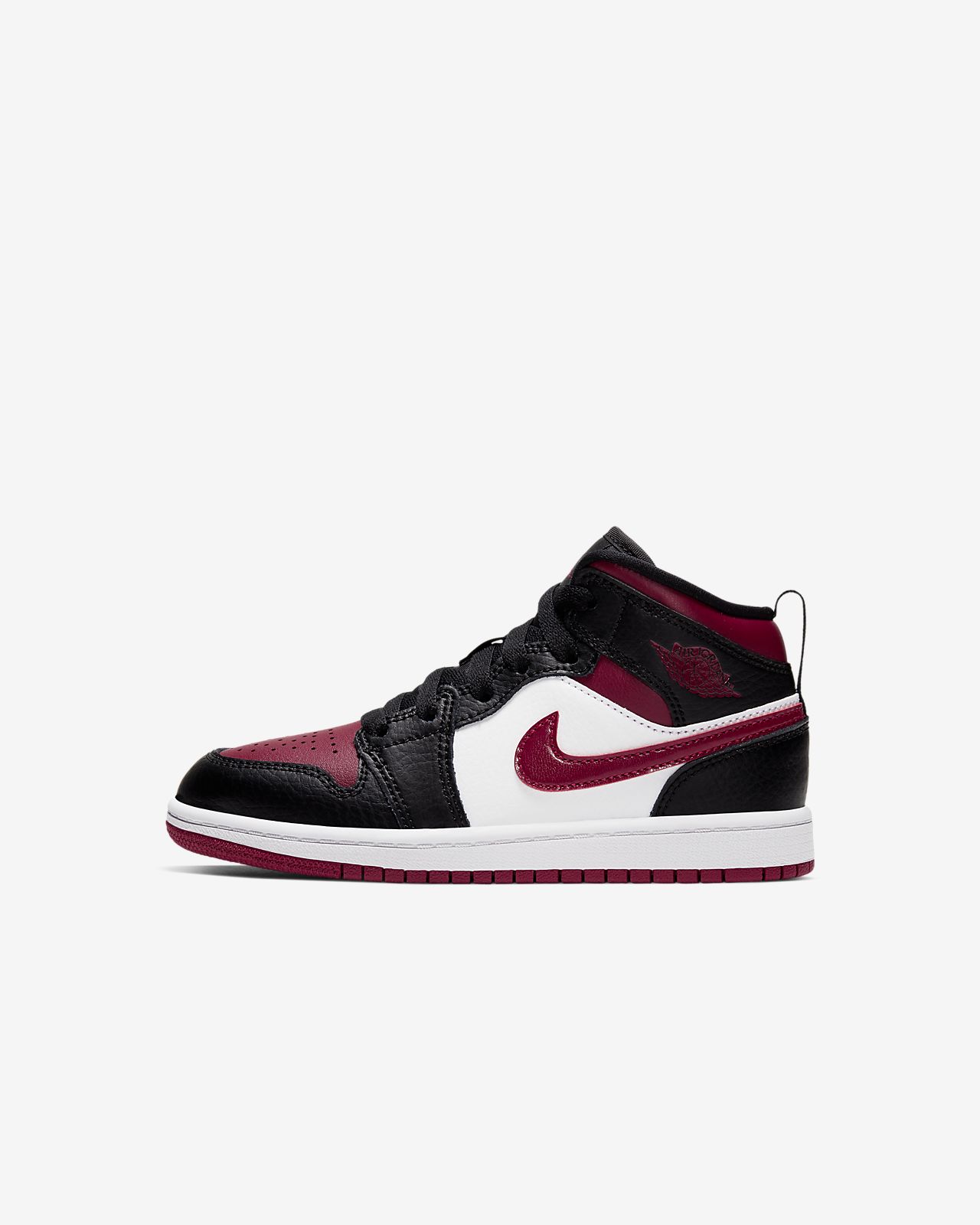 little kids jordan 1