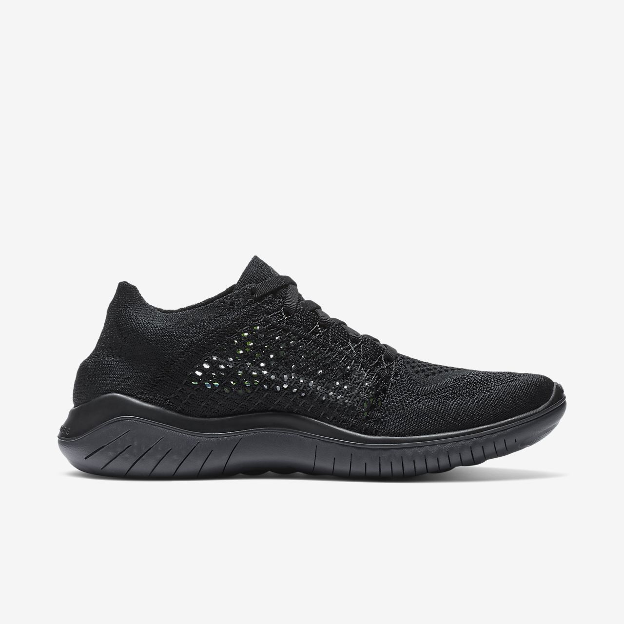 nike free run 2018