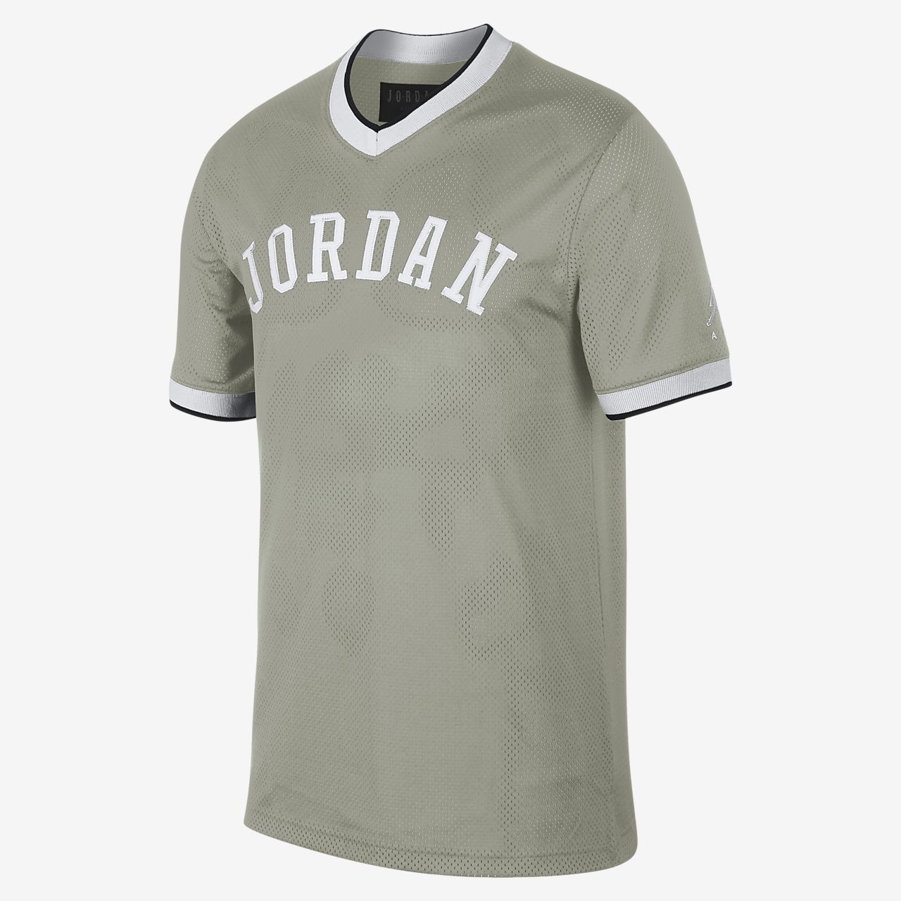 maglia nike air jordan maglia nike air jordan