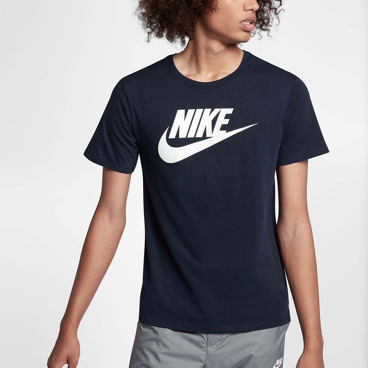 mens nike polo shirts australia