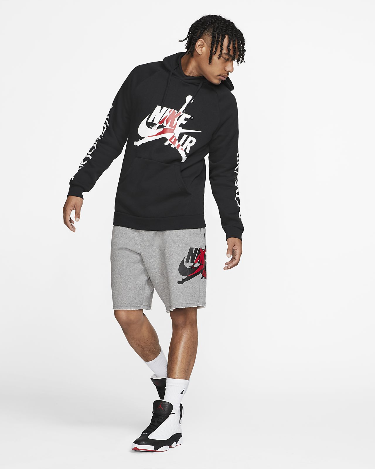 felpa nike classic felpa nike classic