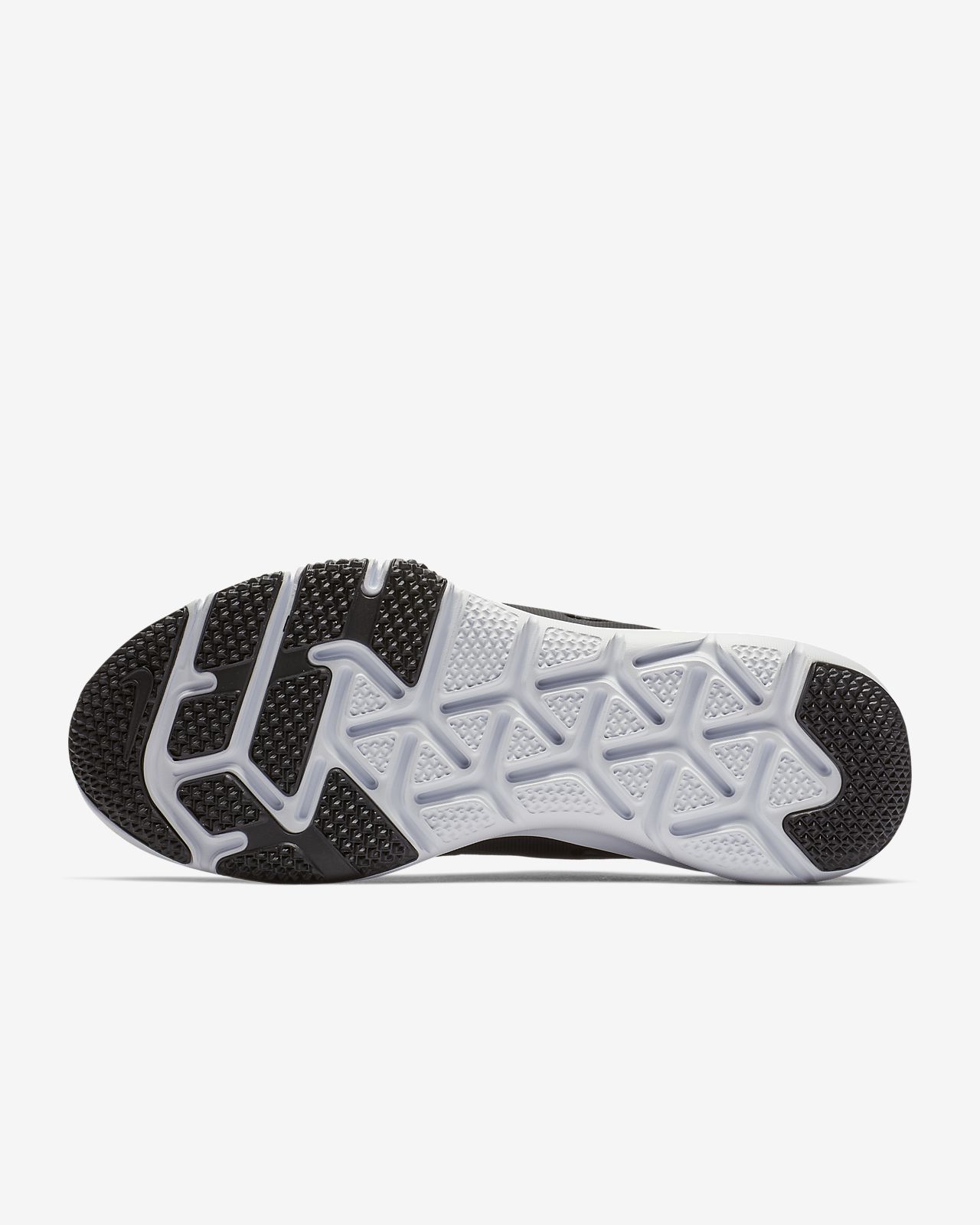 nike men's flex control 3 training shoes