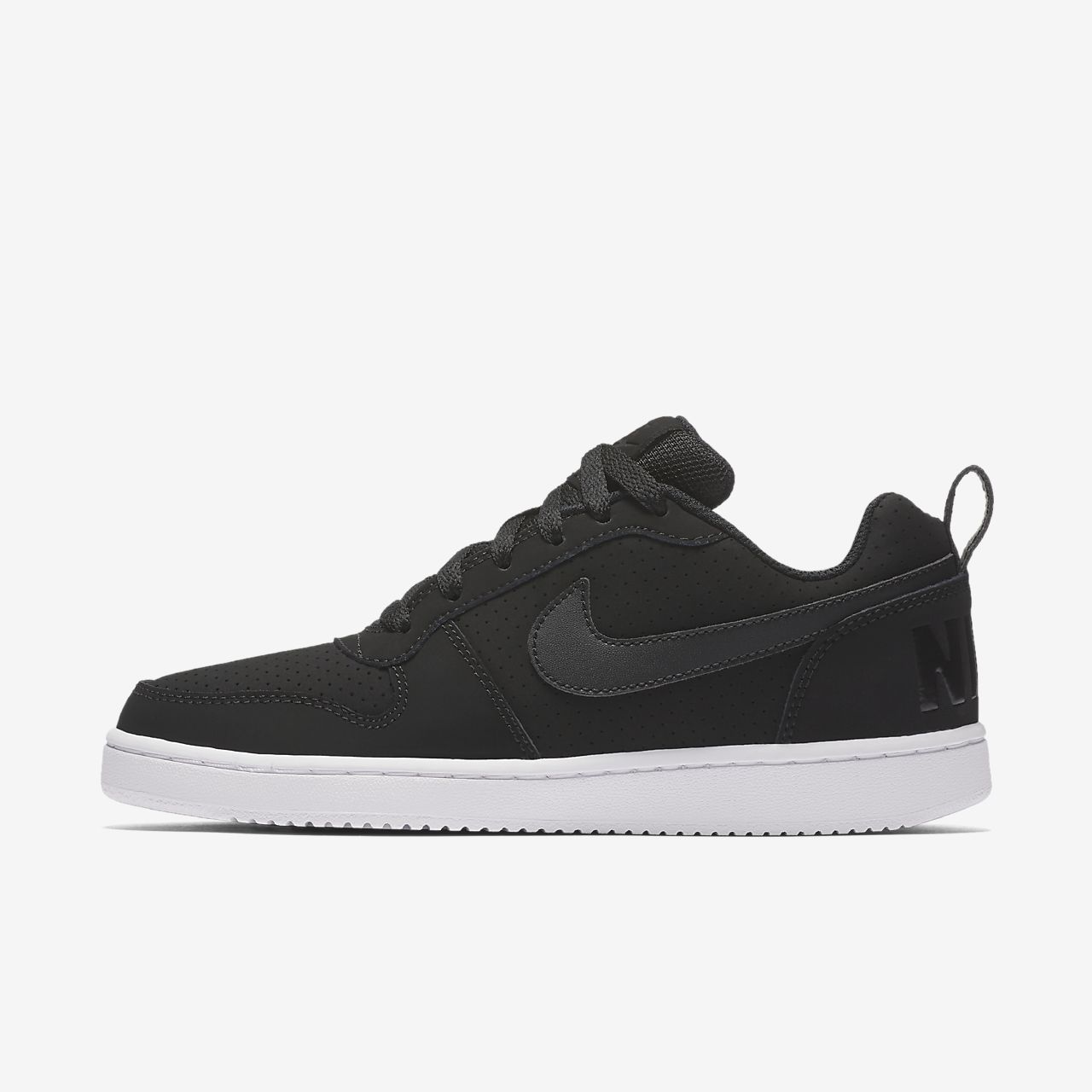 nike court borough low 43 nike court borough low 43