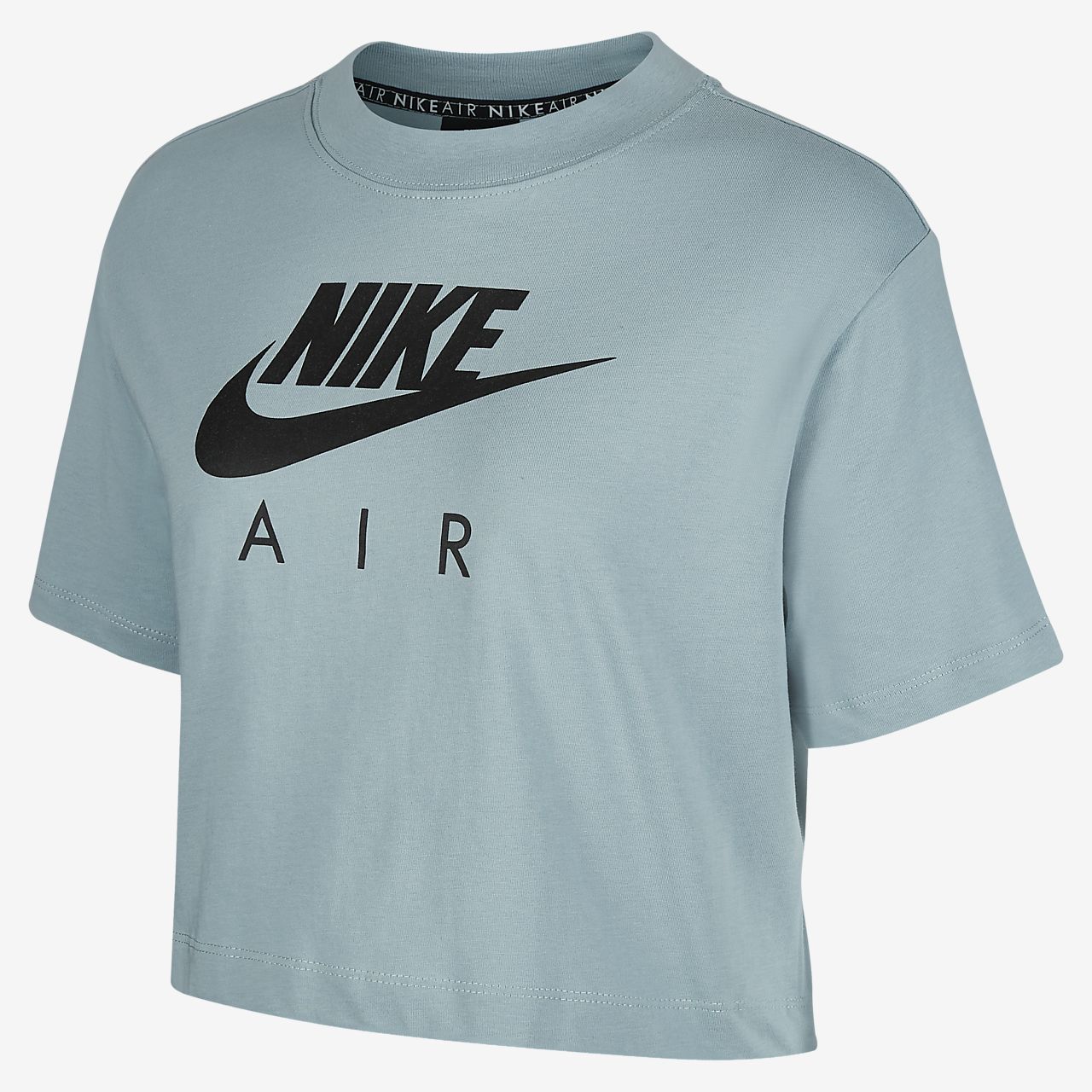 best nike t shirts