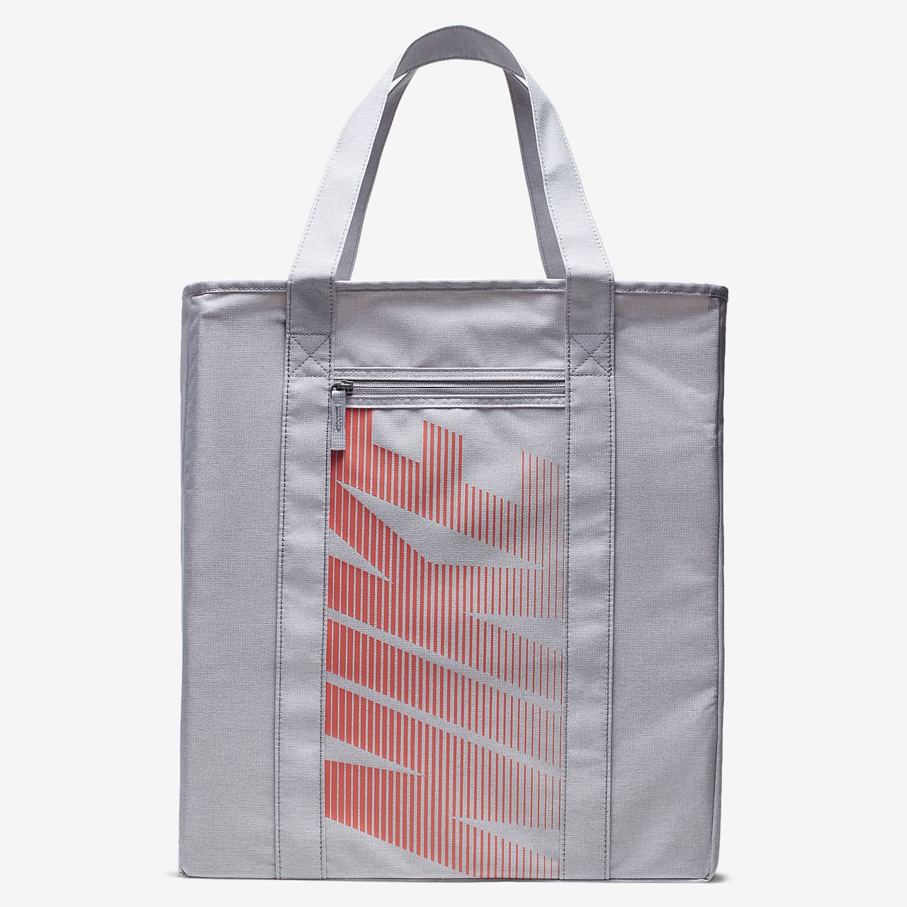 Nike Gym Tote Bag Nike Gym Tote Bag
