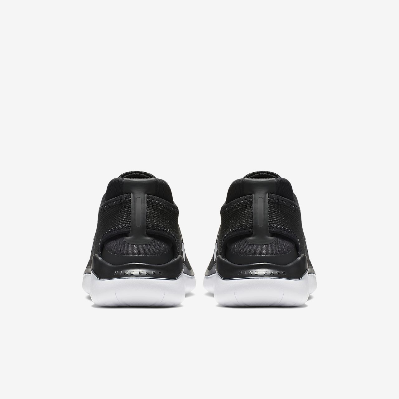 nike free rn 2018 mujer nike free rn 2018 mujer