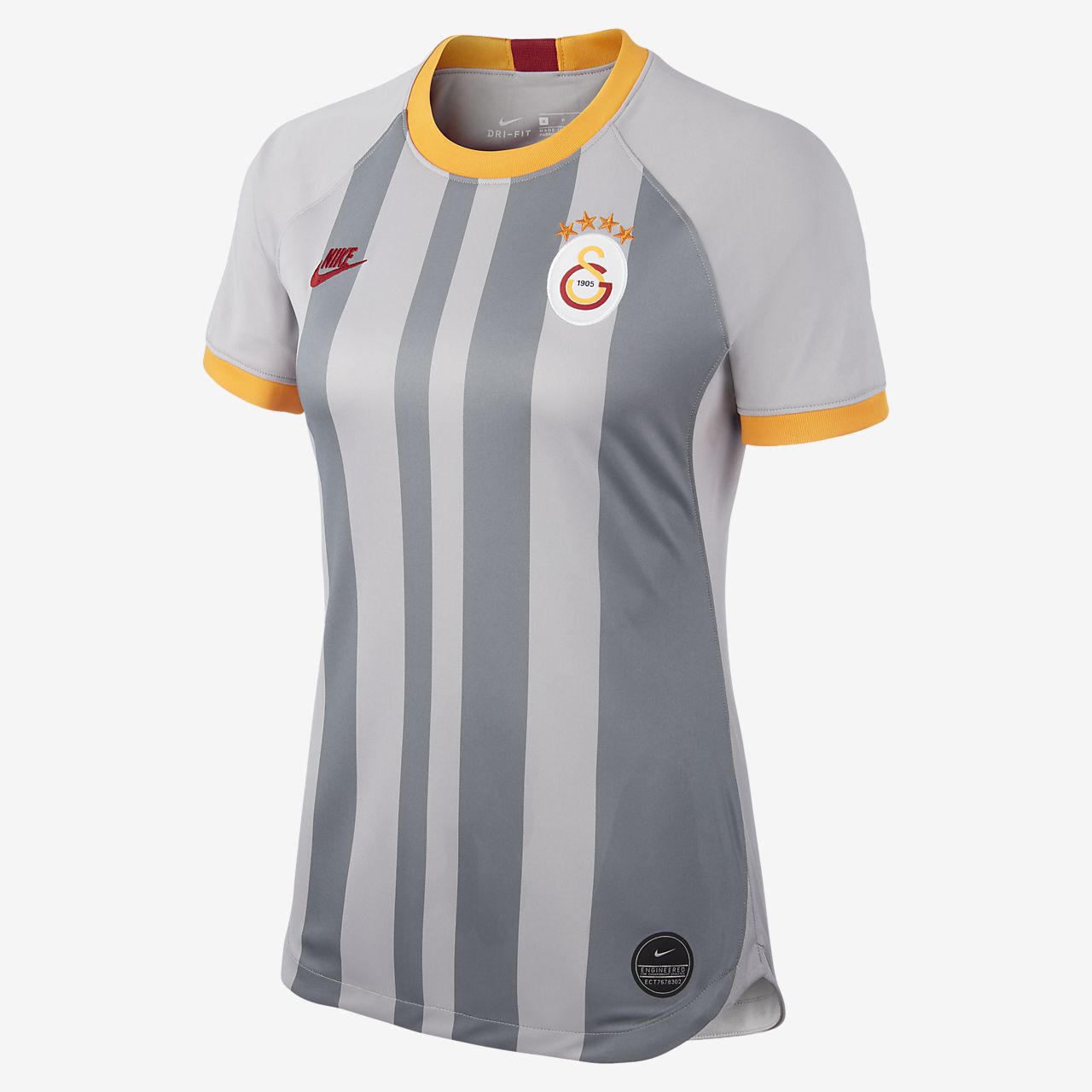 galatasaray t shirt 2019