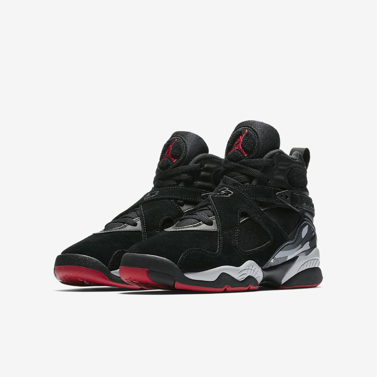 air jordan kids shoes air jordan kids shoes