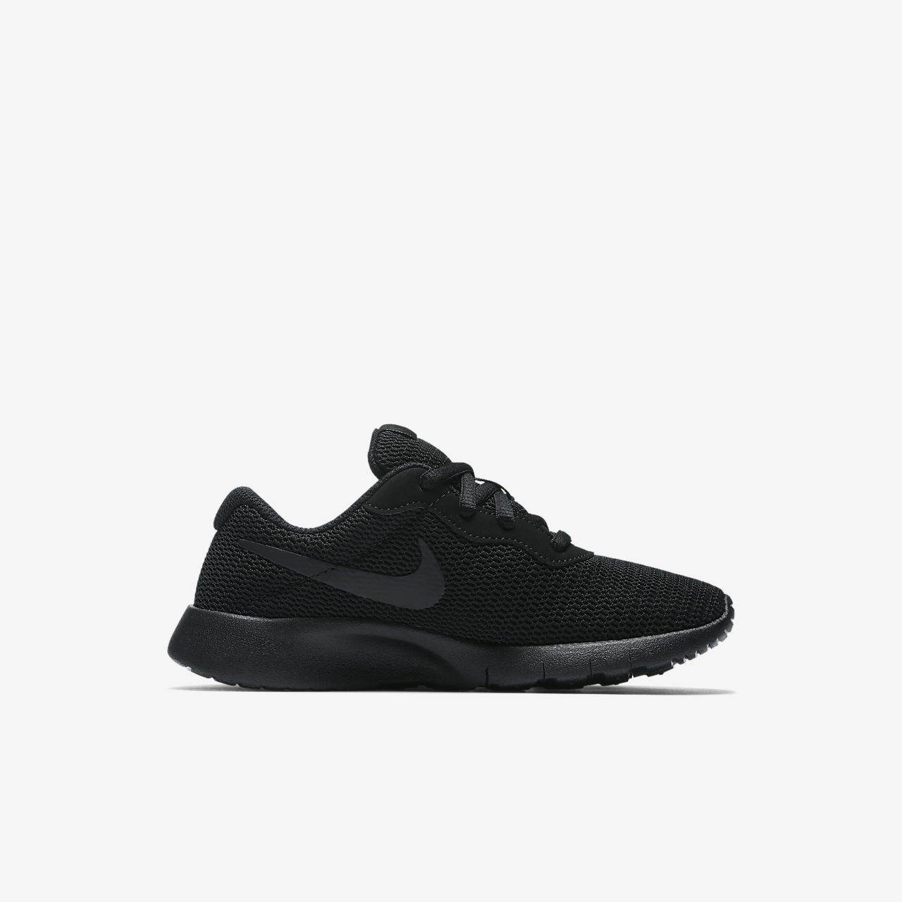 tanjun nike tanjun nike