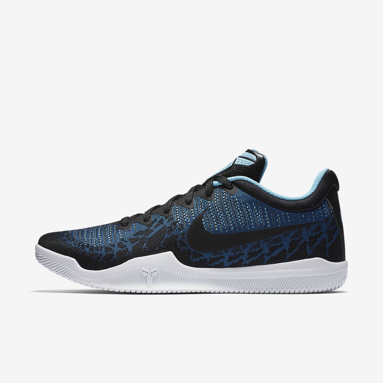 basket nike danse basket nike danse