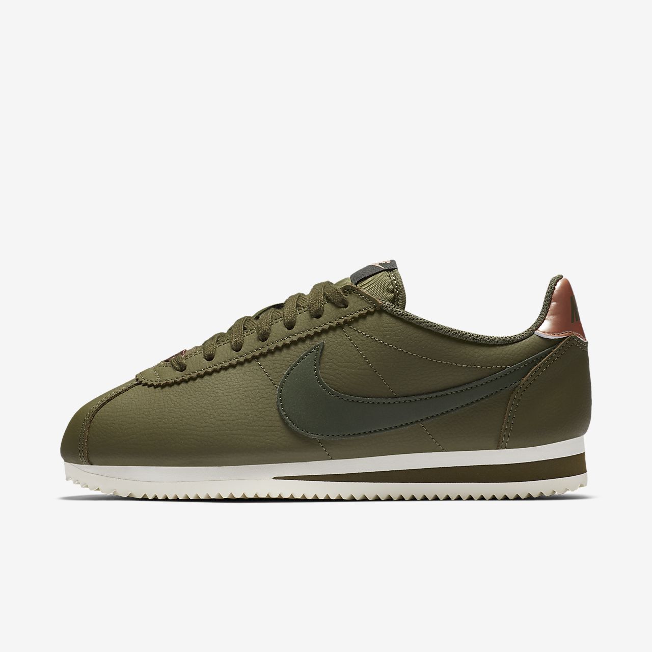nike cortez leather se nike cortez leather se