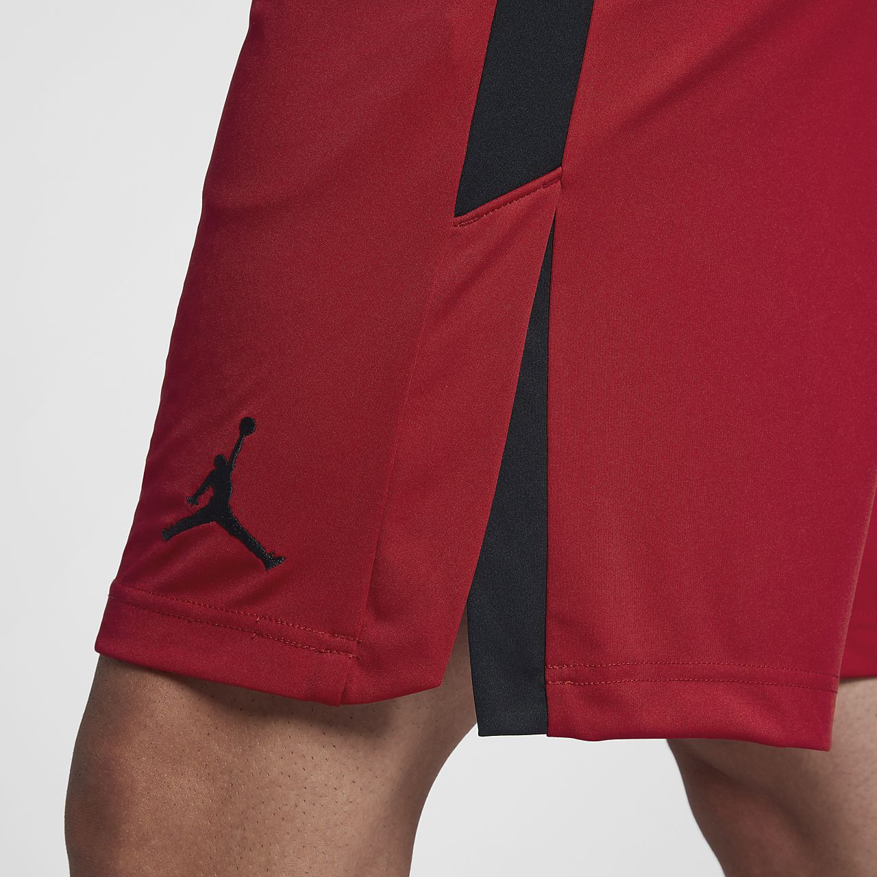 air jordan dri fit air jordan dri fit