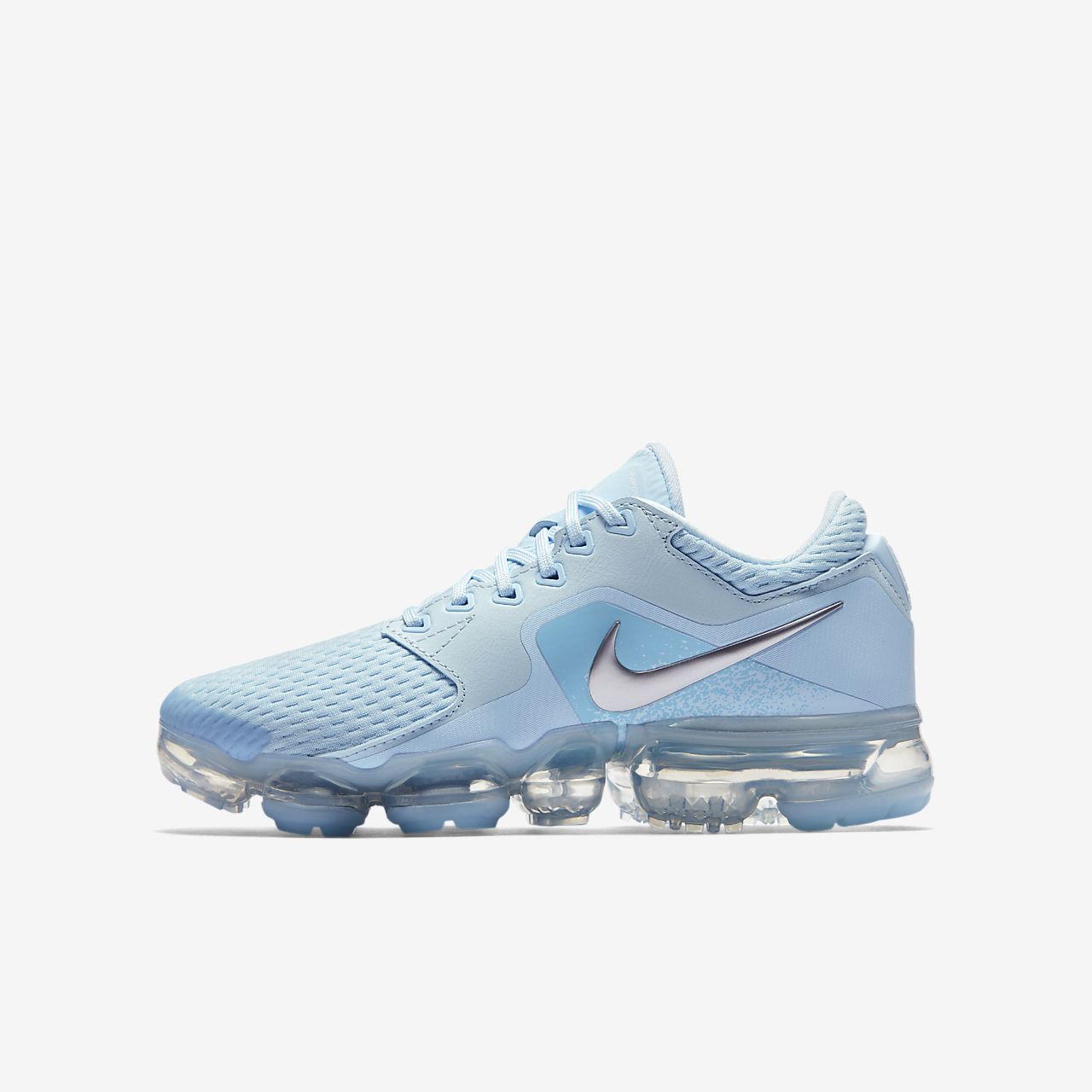nike air max vapormax kinder nike air max vapormax kinder