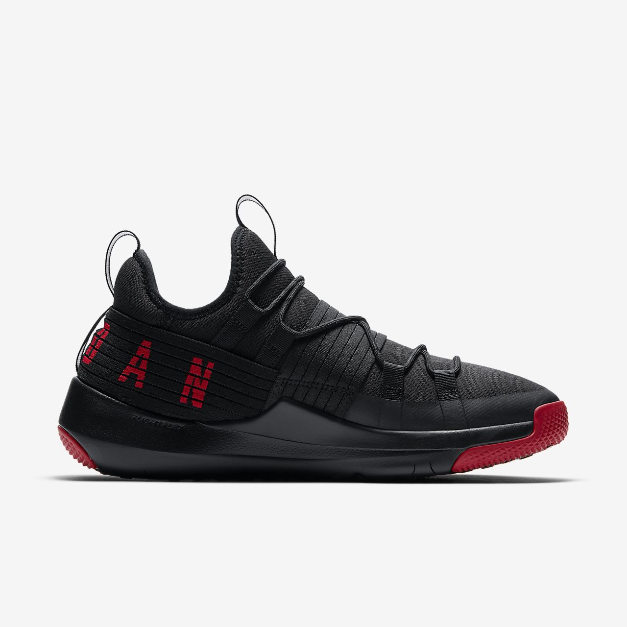 nike jordan trainer nike jordan trainer