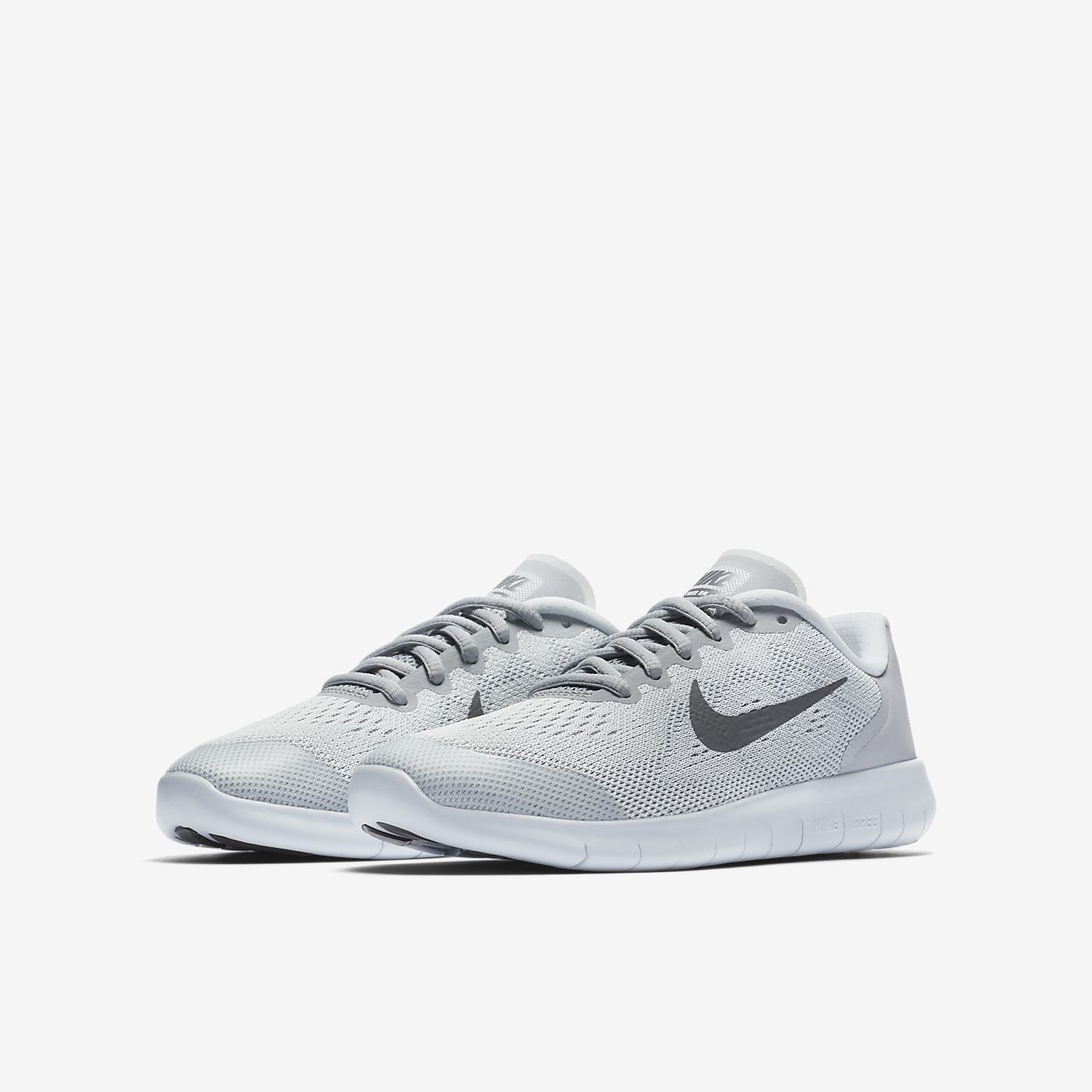 nike free rn niño nike free rn niño