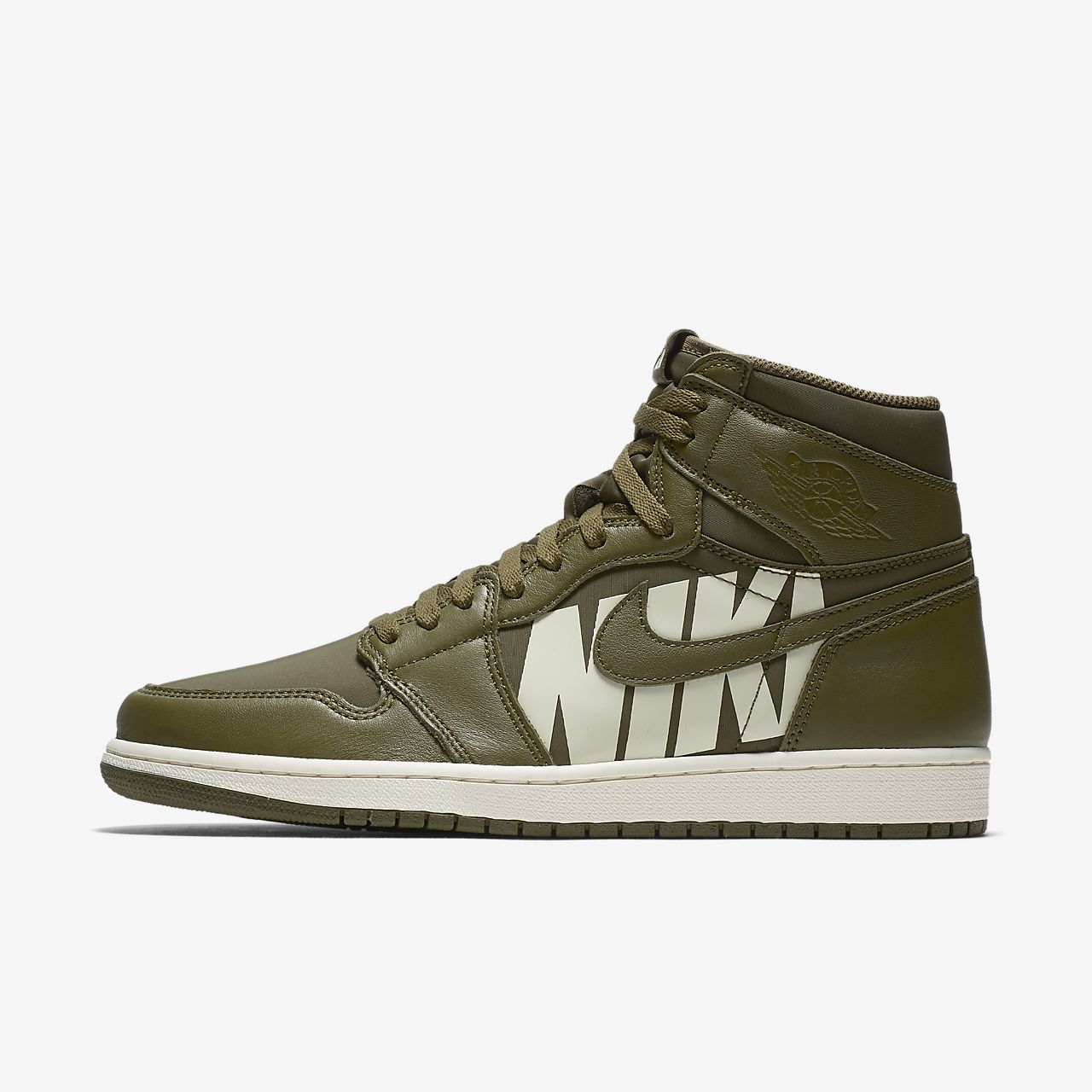 air jordan 1 retro high air jordan 1 retro high