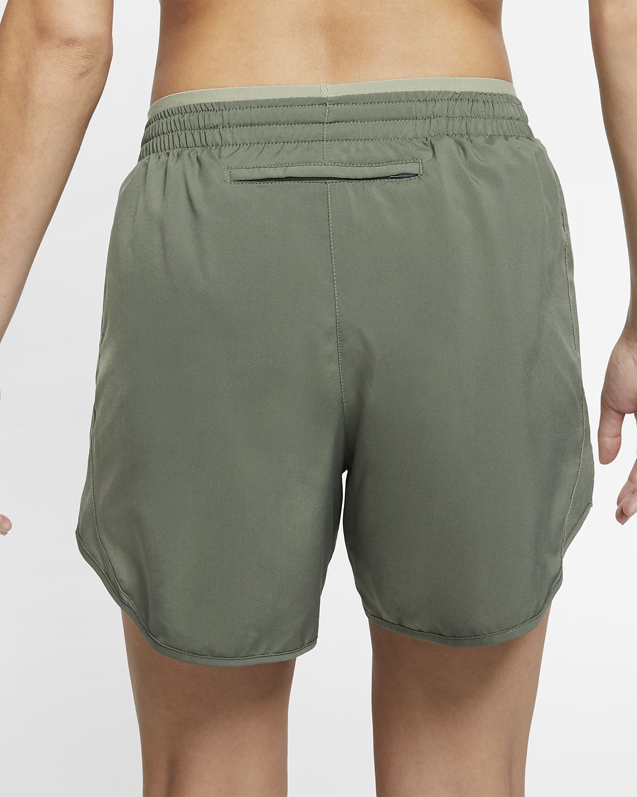 tempo lux running shorts