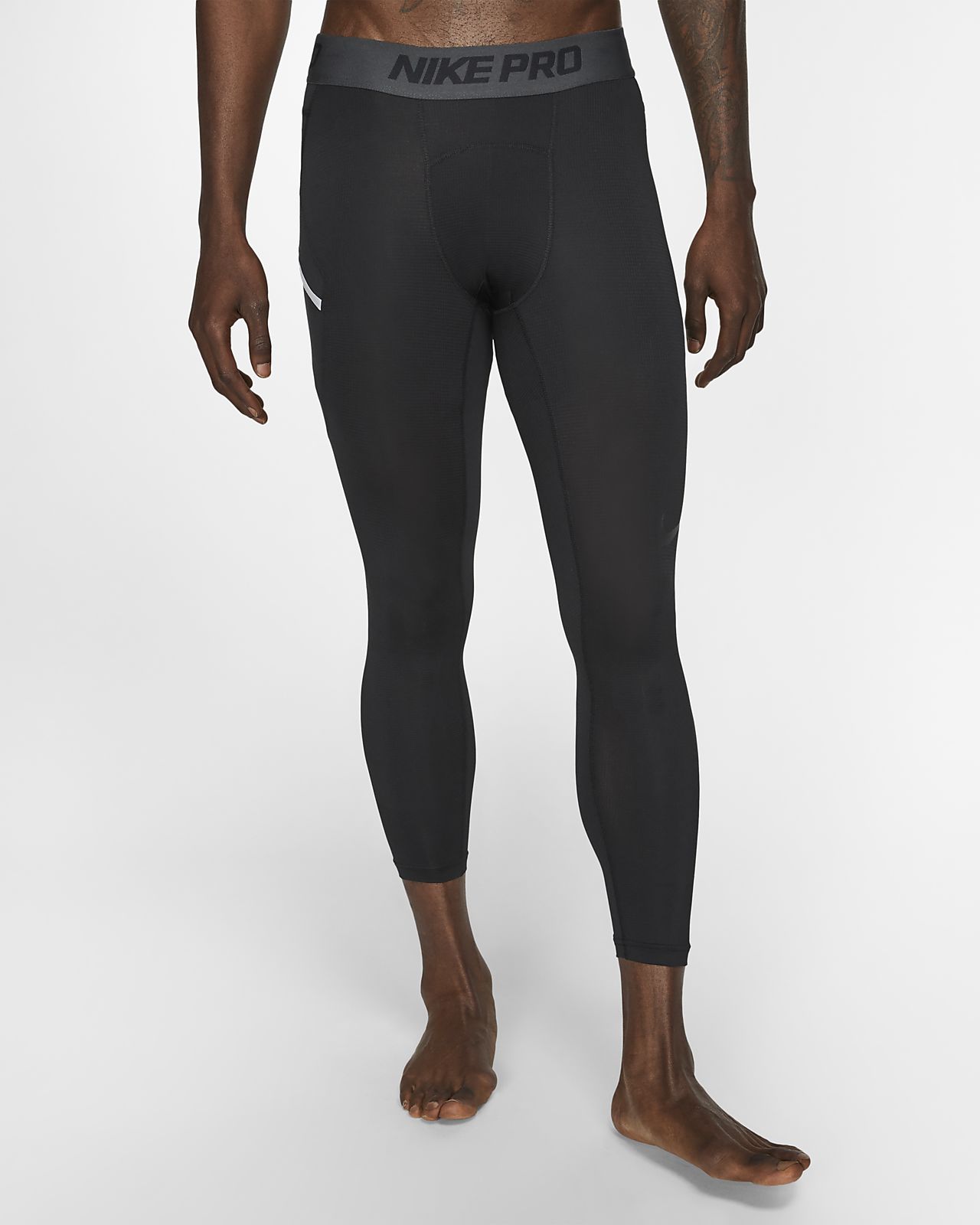 nike leggings saldi nike leggings saldi
