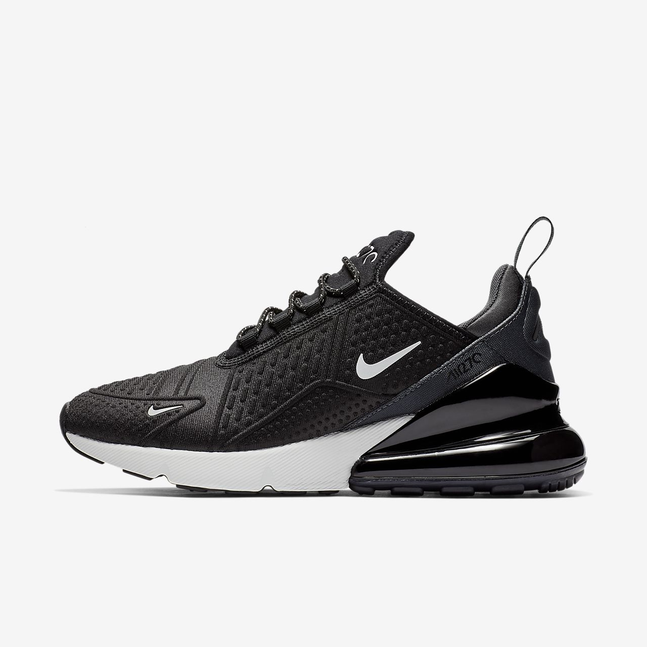 Nike Air Max 270 SE Women's Shoe. Nike.com Nike Air Max 270 SE Women's Shoe