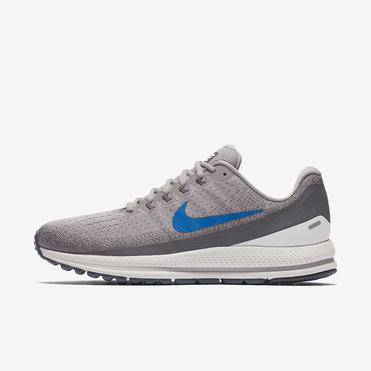 scarpe nike vomero uomo scarpe nike vomero uomo