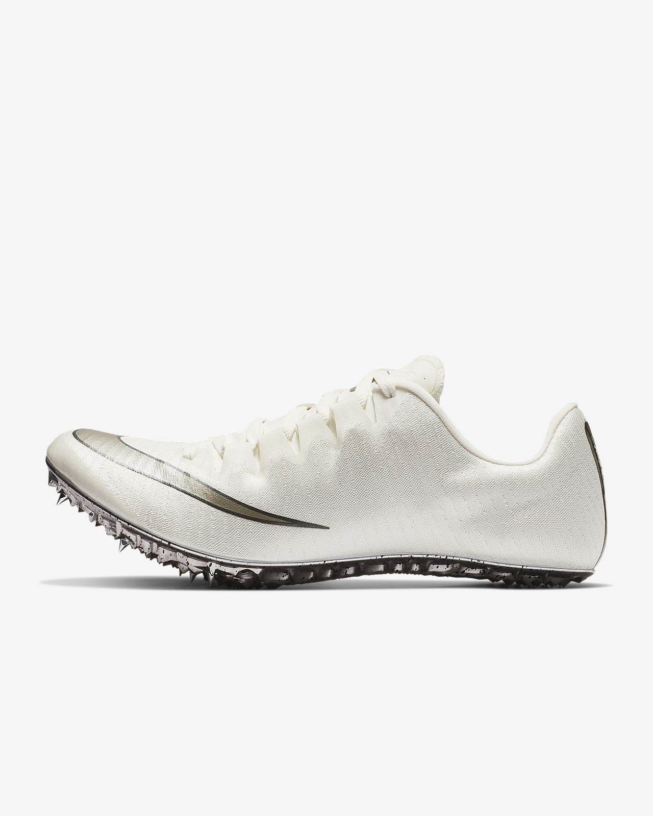 scarpe nike chiodate 2scarpe nike chiodate