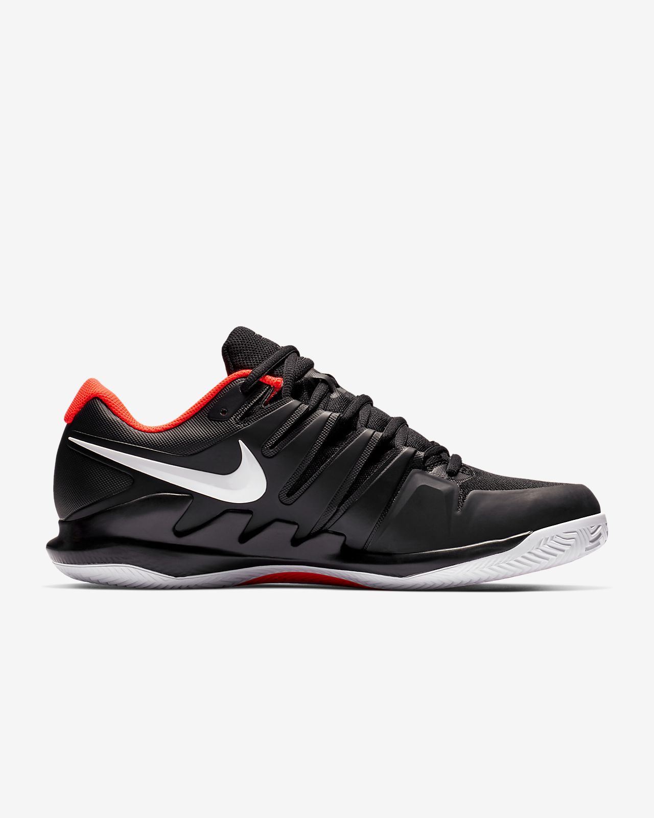 nike air zoom vapor x clay nike air zoom vapor x clay