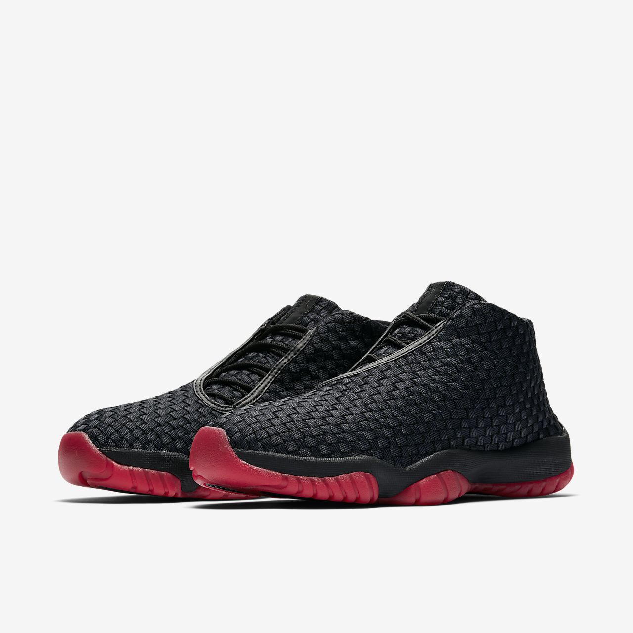 air jordan futur homme air jordan futur homme