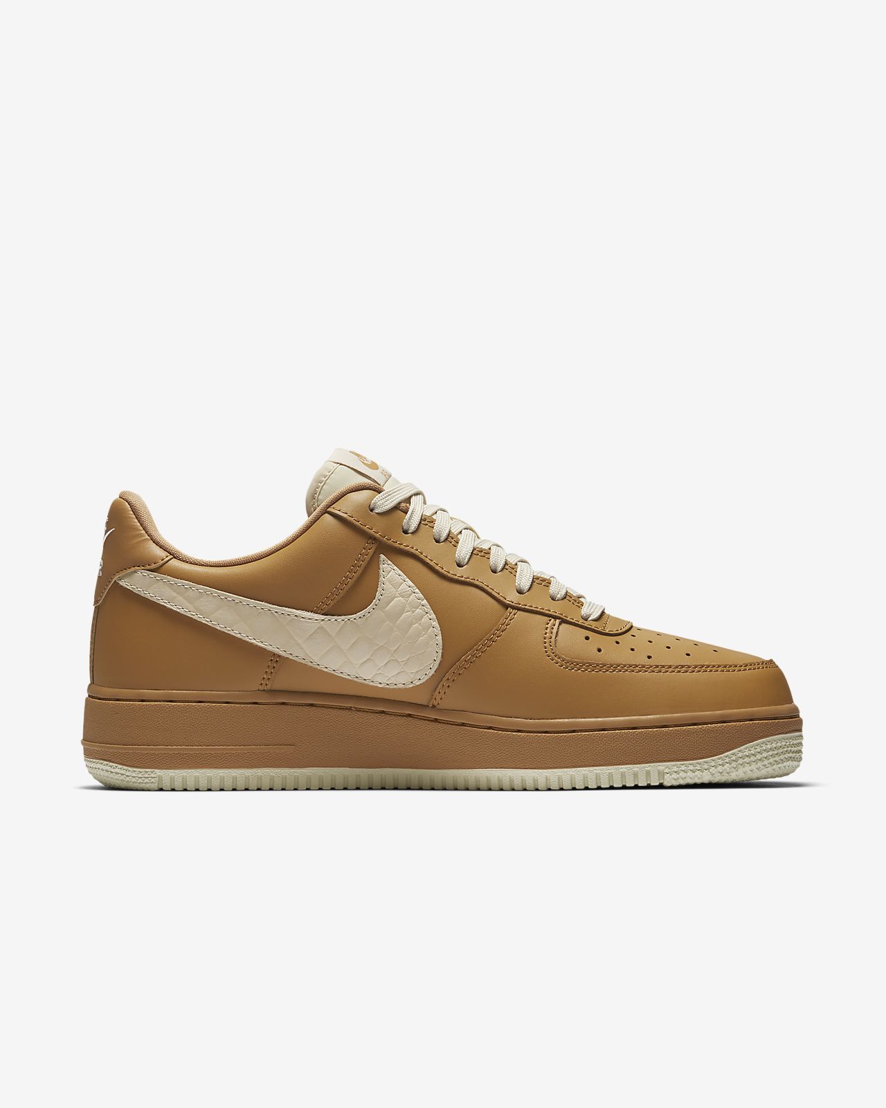 nike air force 1 lv8 uomo nike air force 1 lv8 uomo