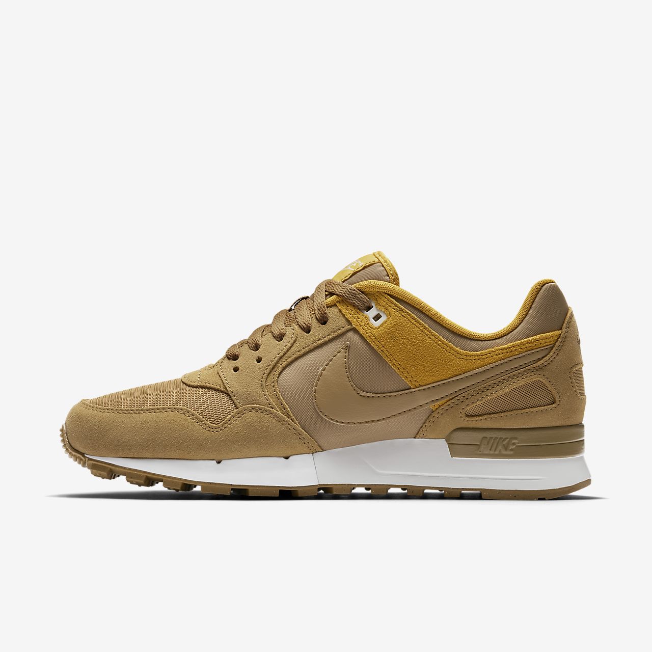 nike air pegasus 89 hombre nike air pegasus 89 hombre