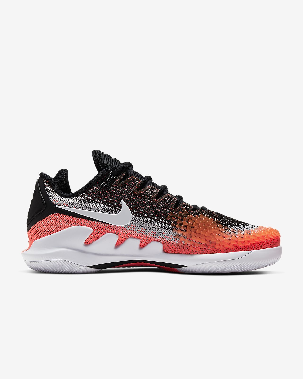 nike air zoom vapor donna nike air zoom vapor donna