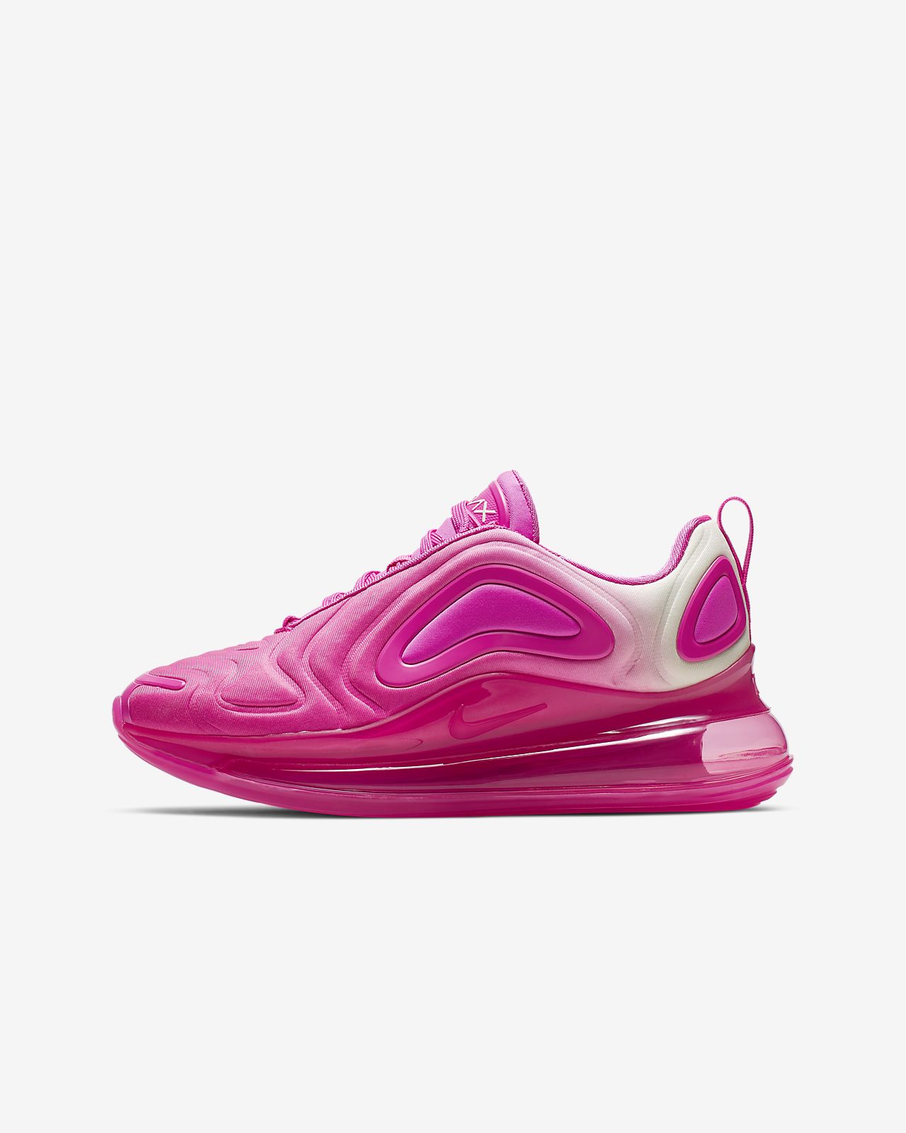 nike air max bambina nike air max bambina
