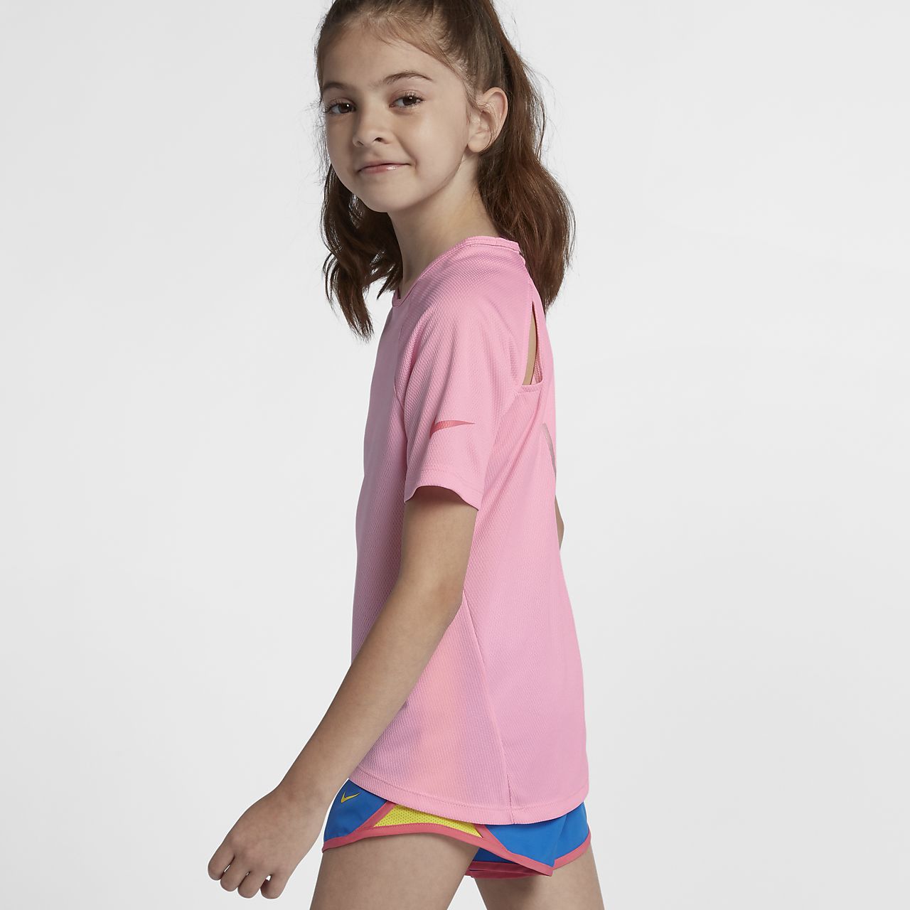 costume ragazza nike costume ragazza nike
