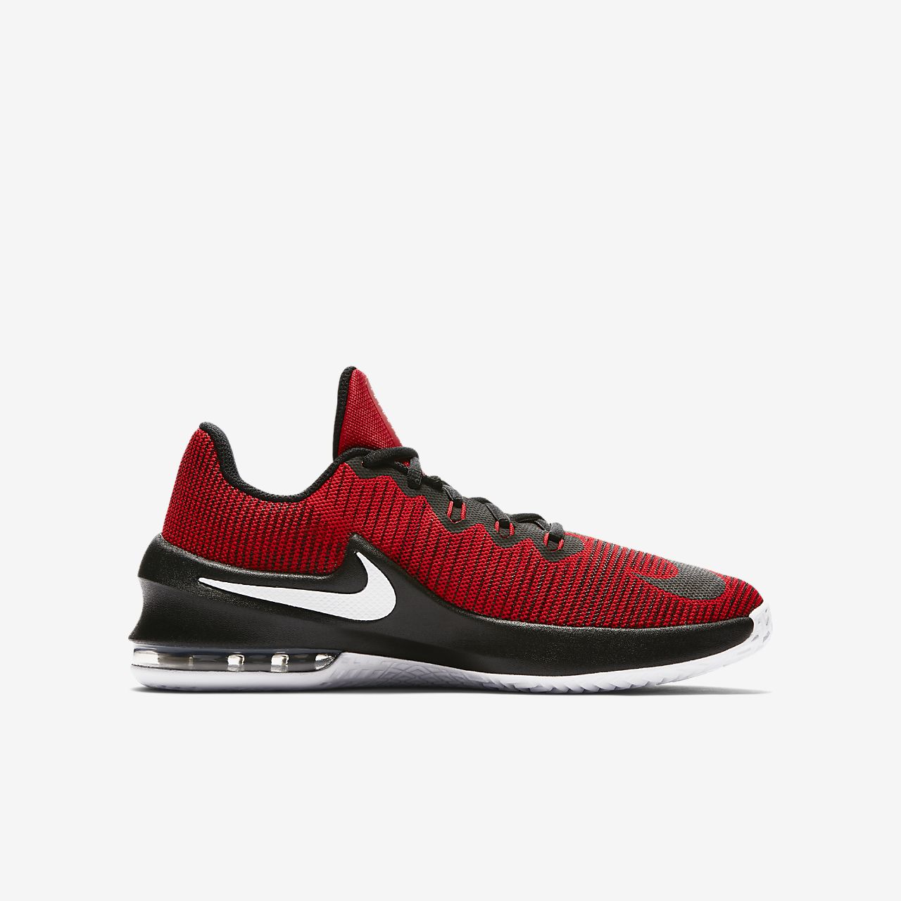 nike air max infuriate nike air max infuriate