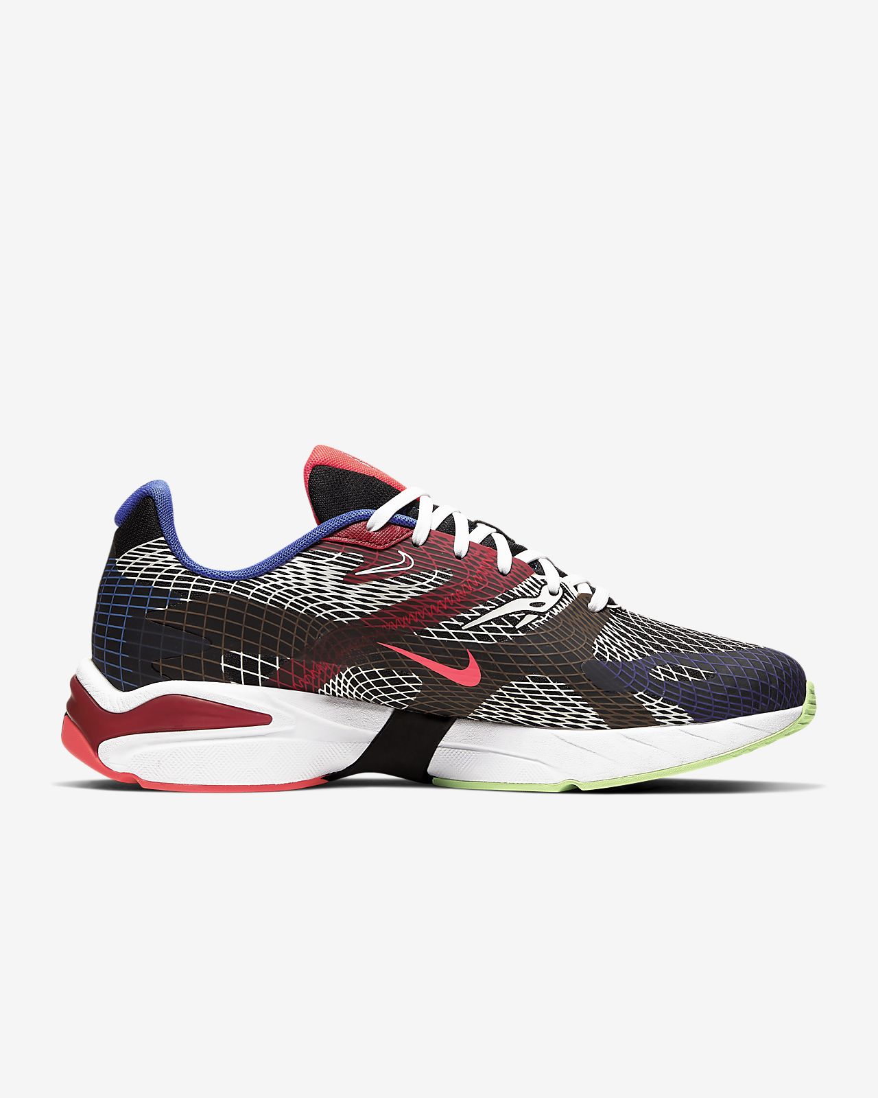 nike running zapatillas hombre nike running zapatillas hombre