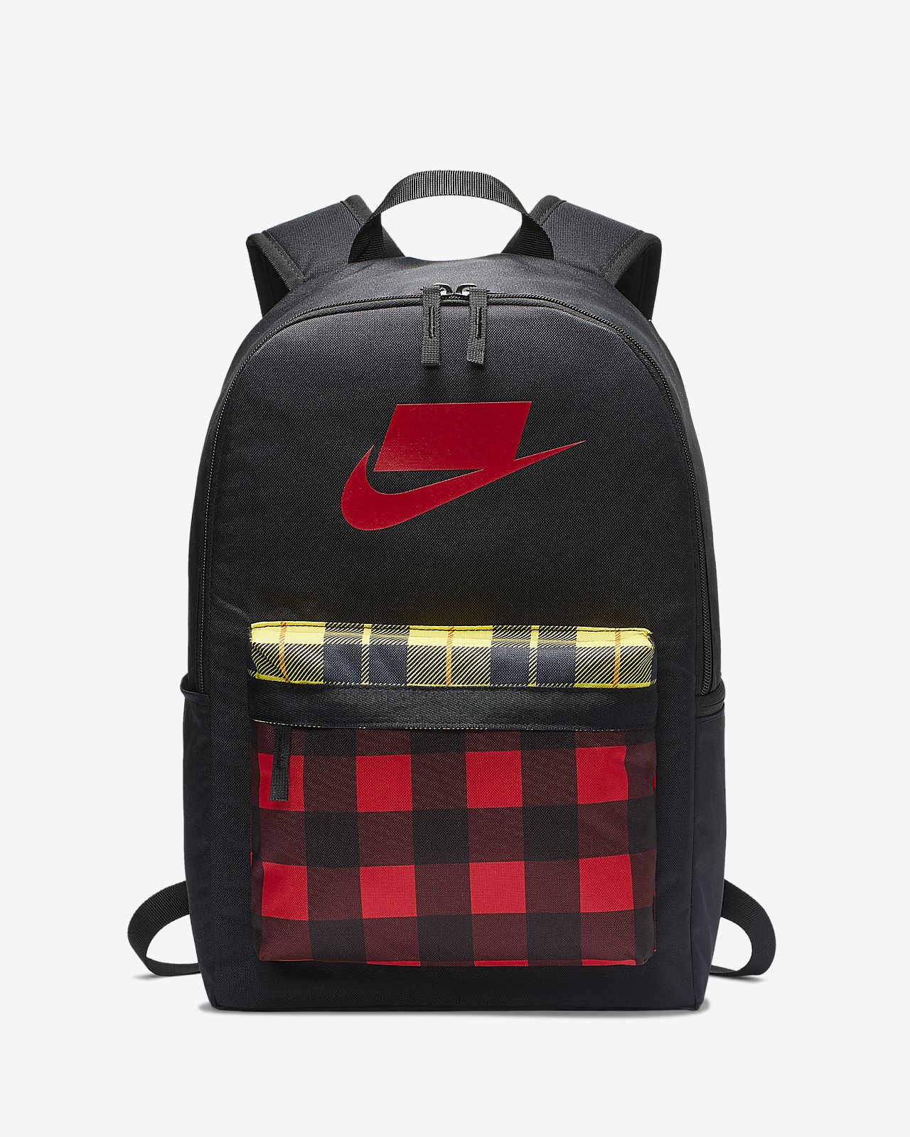 stores that sell nike backpacks