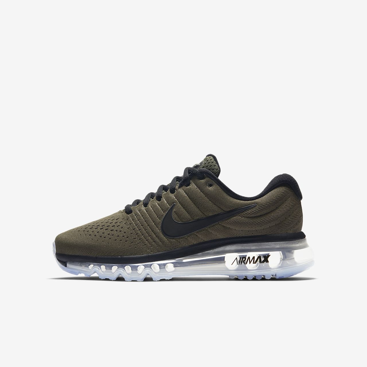 nike air max 2017 se nike air max 2017 se