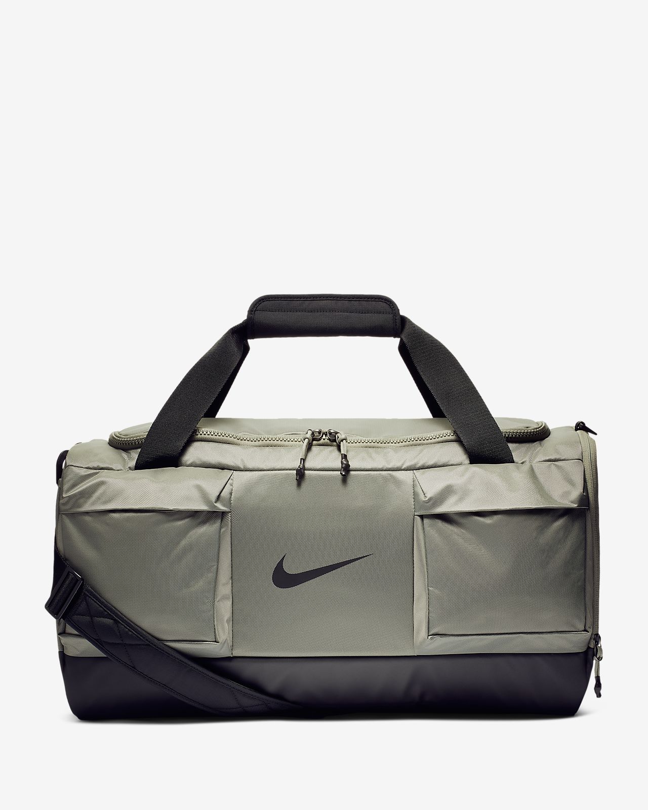 Nike Gym Bag Mens Up To 75 S