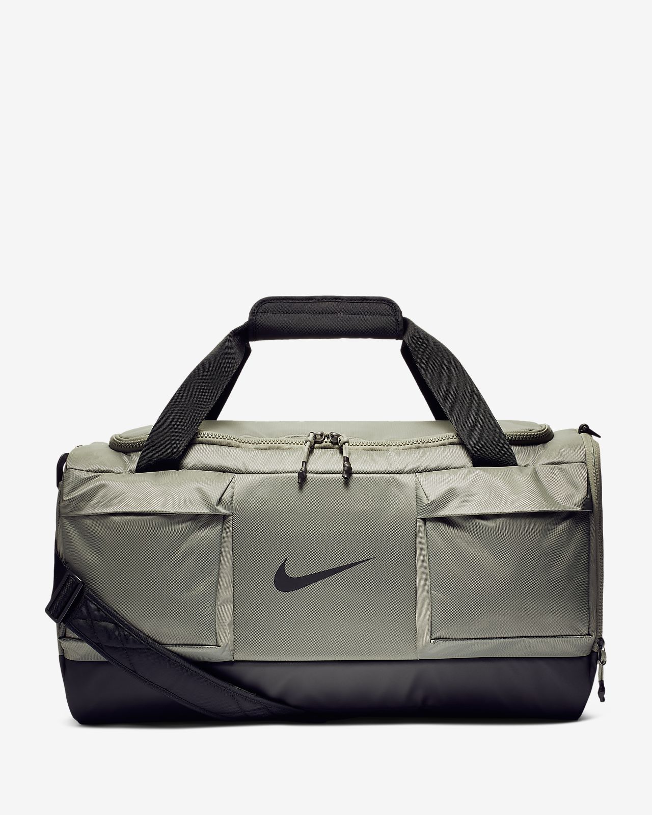 Nike Vapor Power Men&#39;s Training Duffel Bag (Medium). www.bagssaleusa.com GB