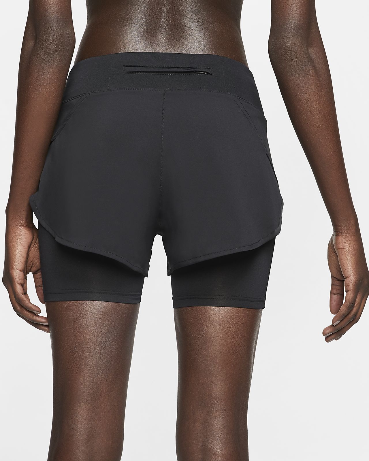 nike eclipse femme nike eclipse femme