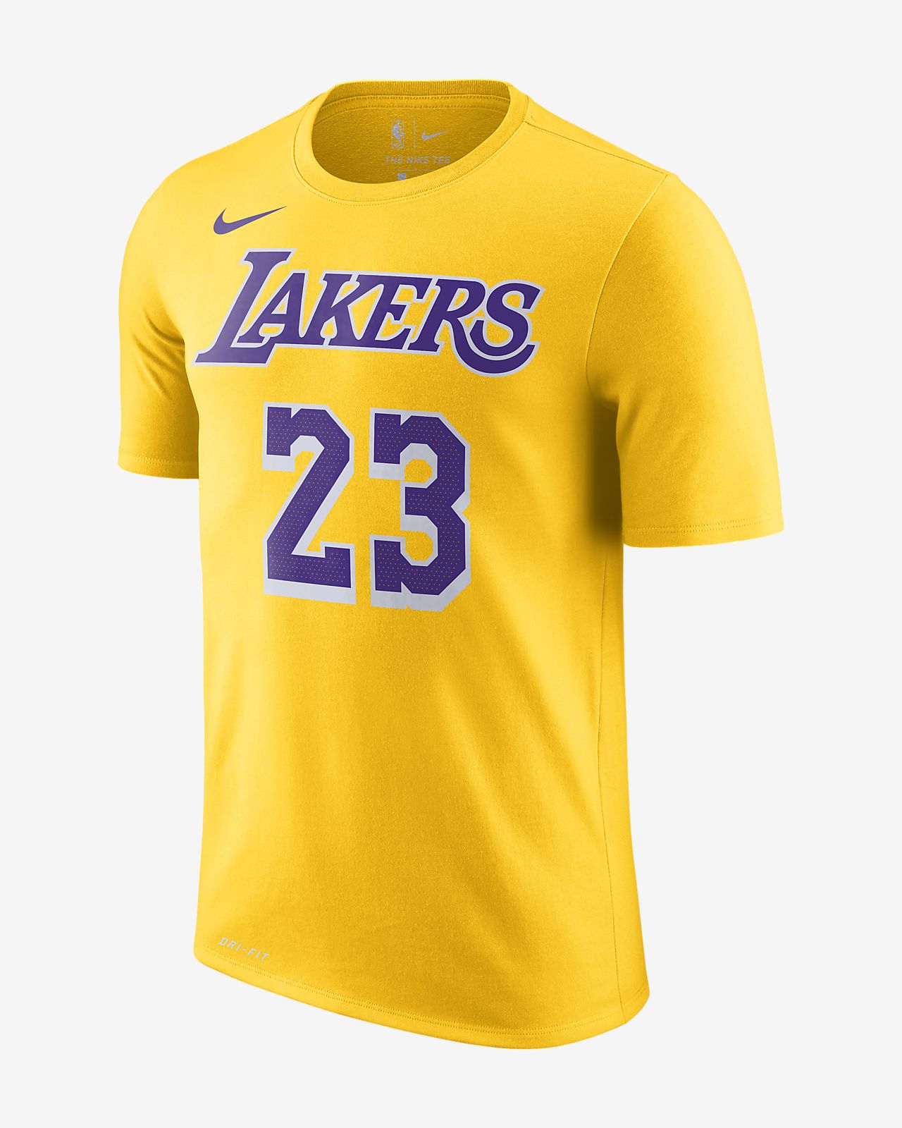 LeBron James Los Angeles Lakers Nike NBA Hoodie für Herren LeBron James Los Angeles Lakers Nike NBA Hoodie für Herren