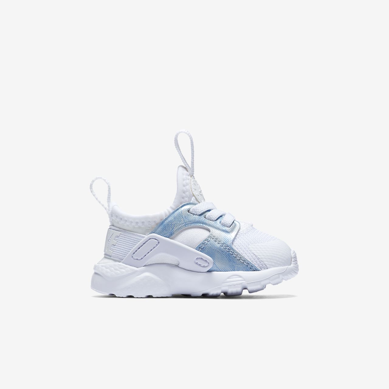 nike huarache ultra little kids' shoe nike huarache ultra little kids' shoe