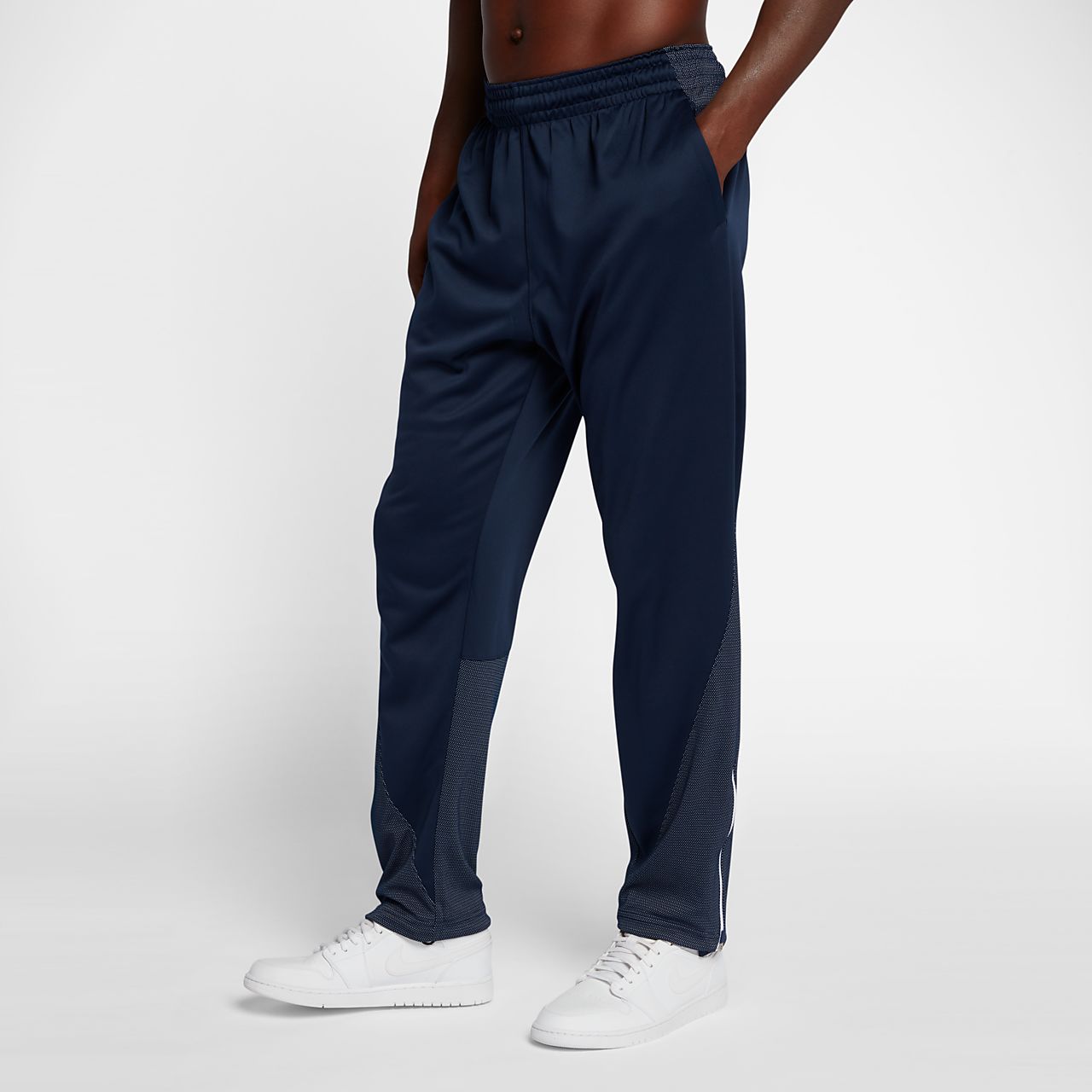 Nike Store Men's Basketball Pants Nike Store Men's Basketball Pants