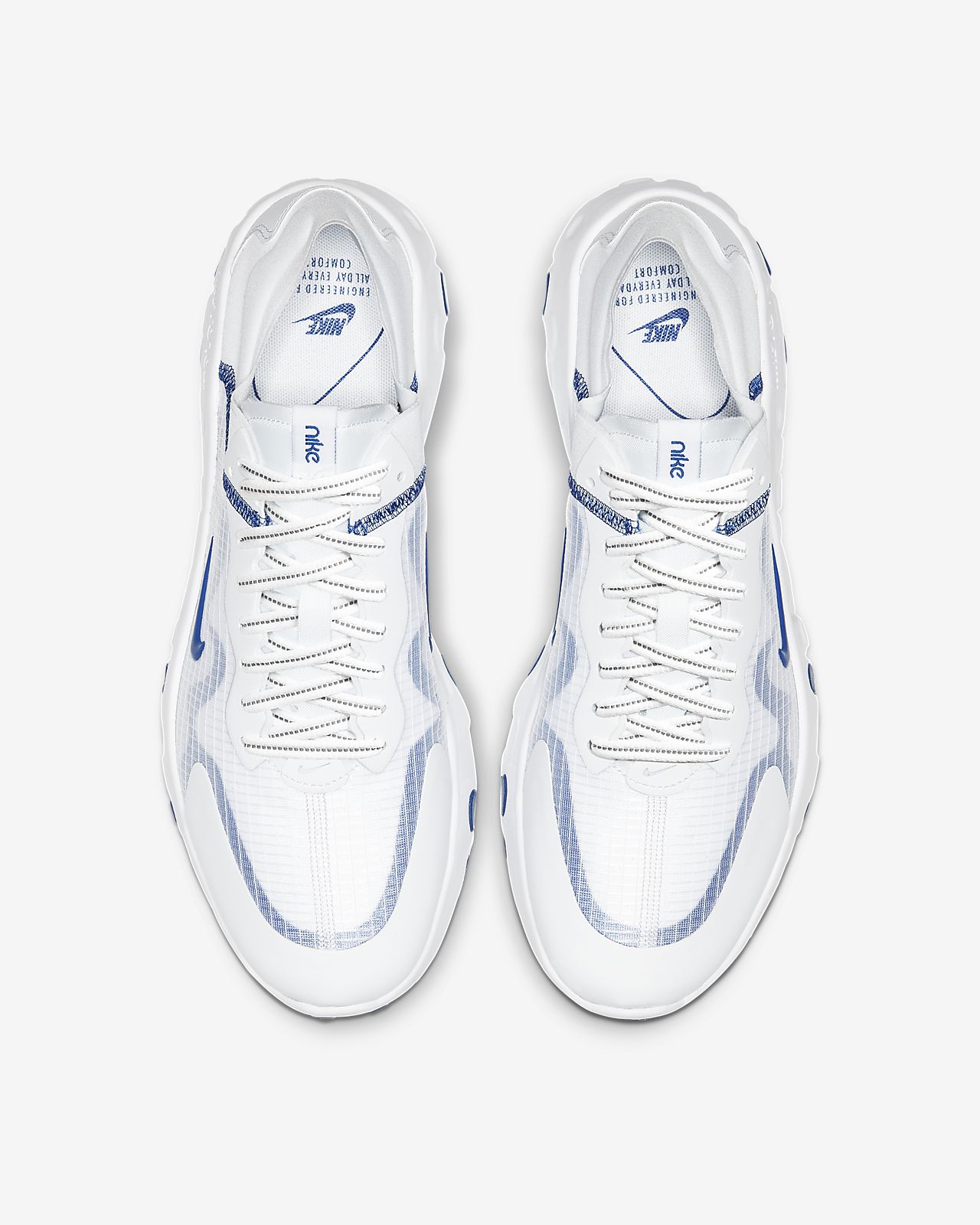 Nike Renew Lucent Men S Shoe Nike Com